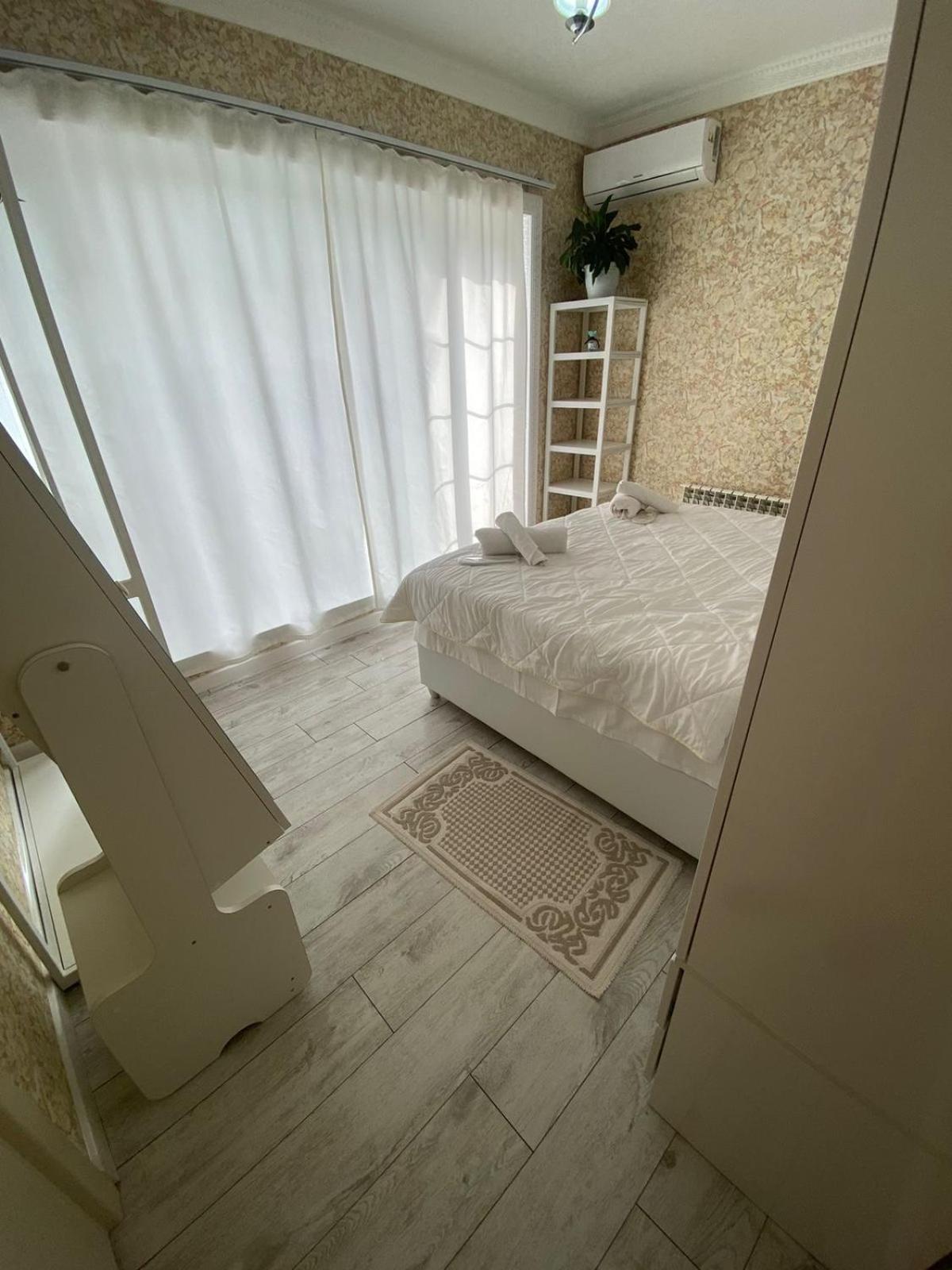 Sweet Villa
