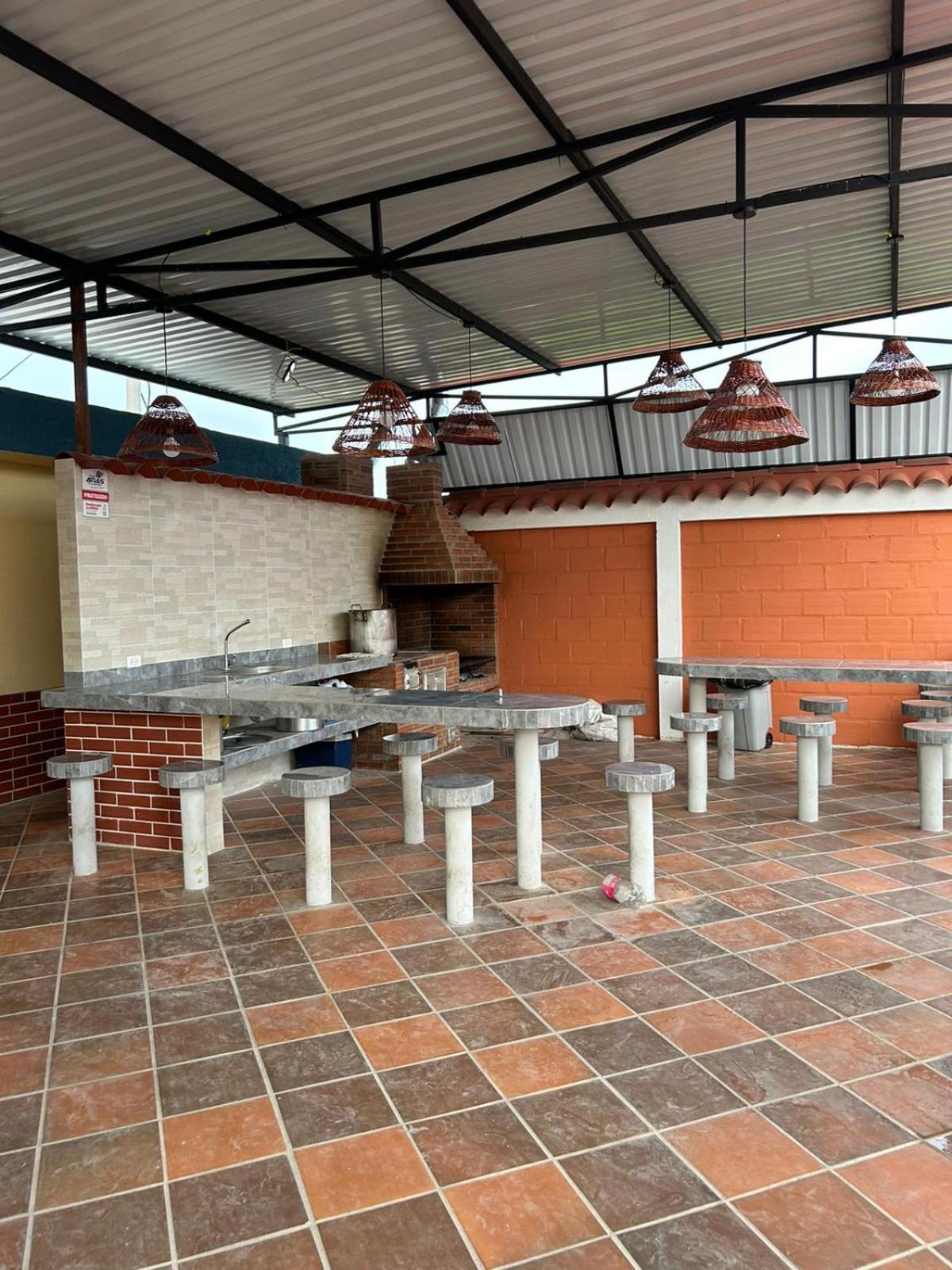 Villa guerrero