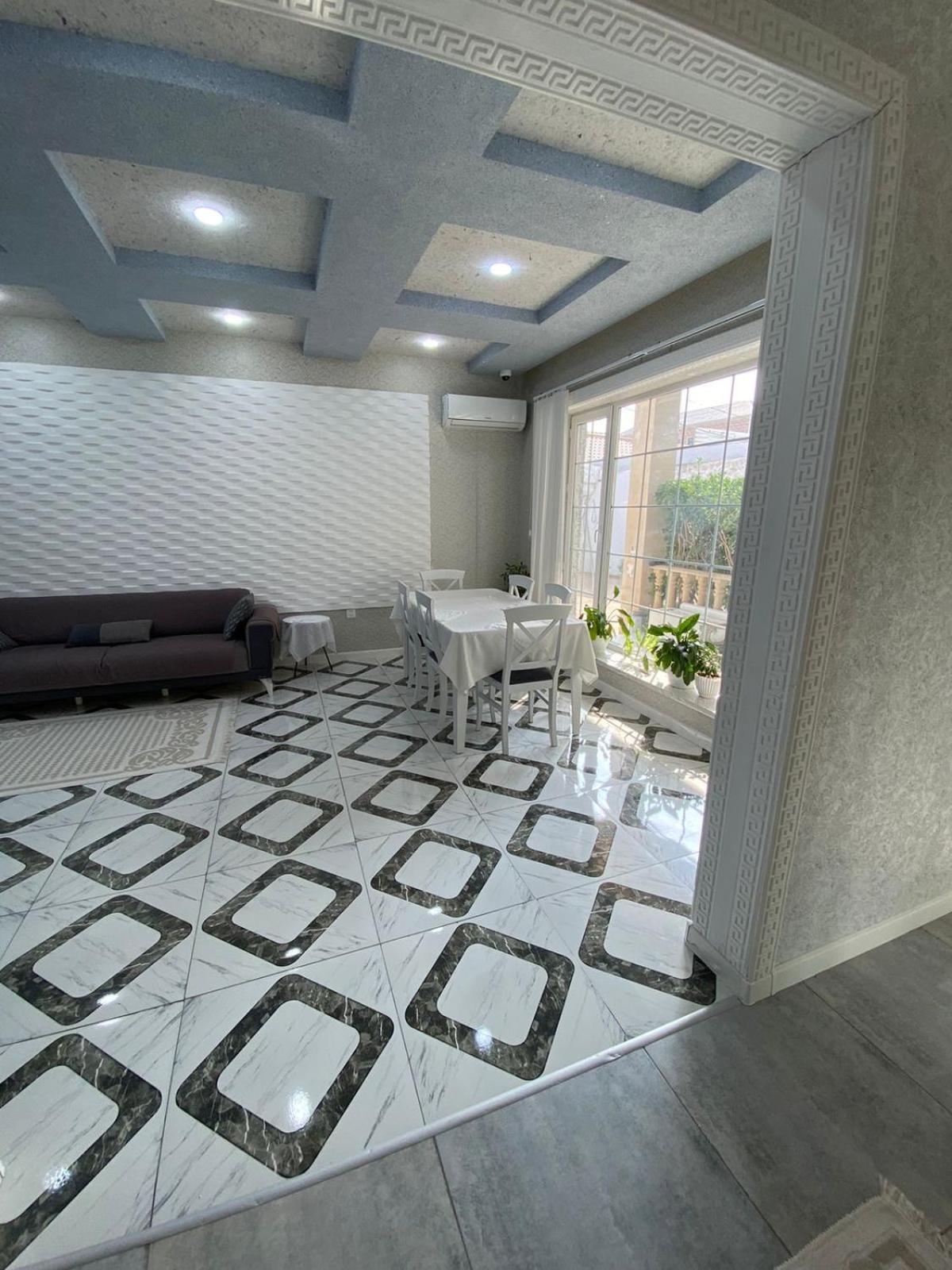 Sweet Villa