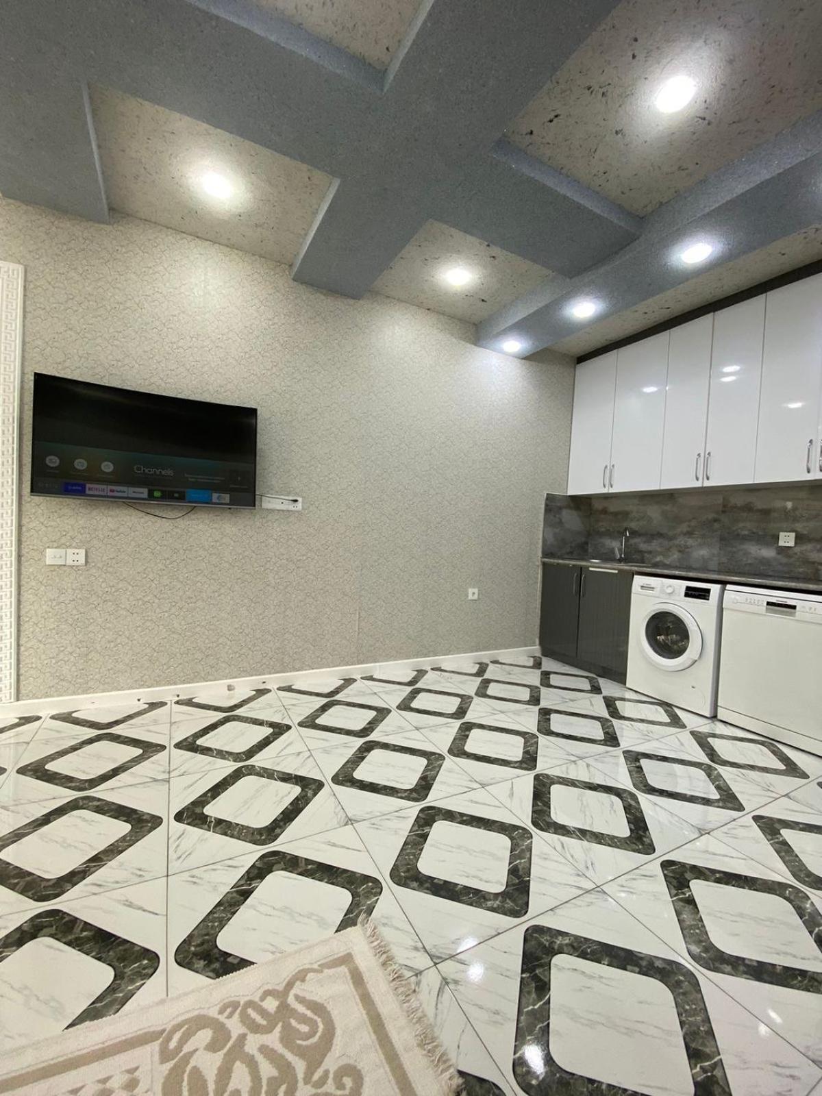Sweet Villa