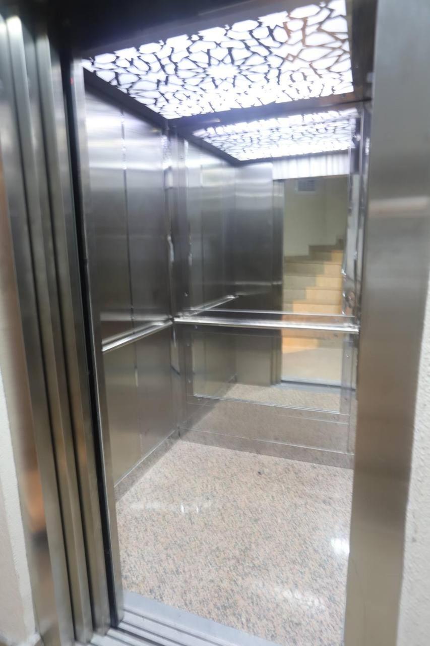 FREEDOM MODERN AND LUXRY 1BD TAKSIM SISLi