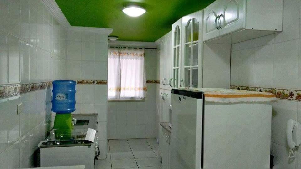 Photo 44