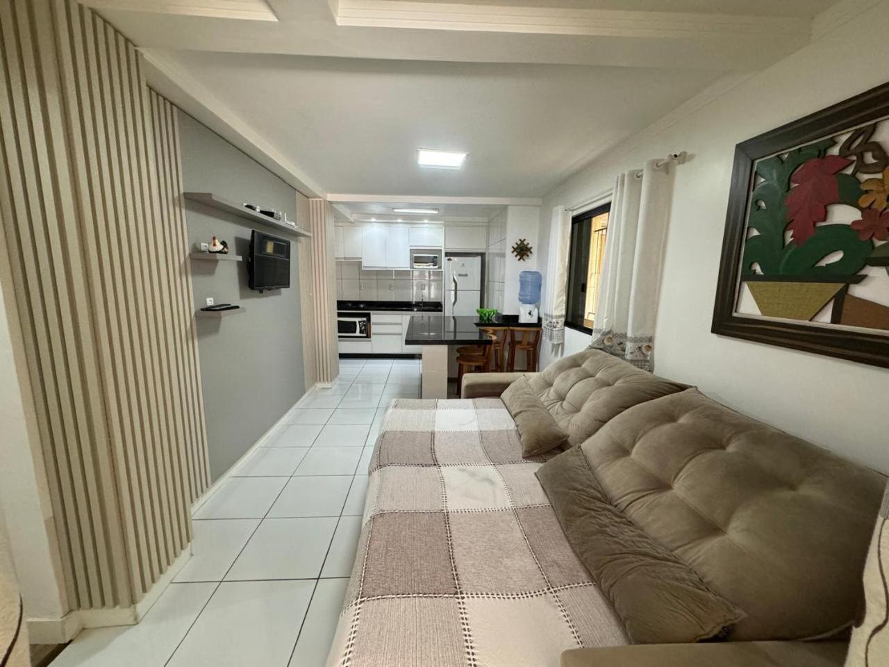 Residencial Montoski view 2