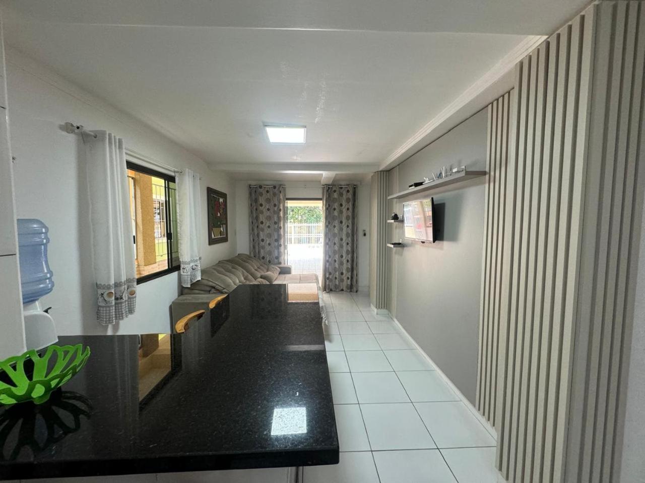 Residencial Montoski view 3