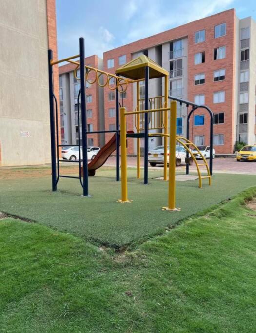 la mejor ubicación de la ciudad