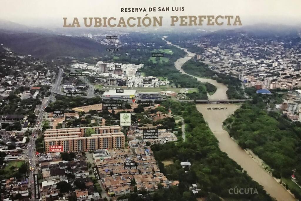 la mejor ubicación de la ciudad