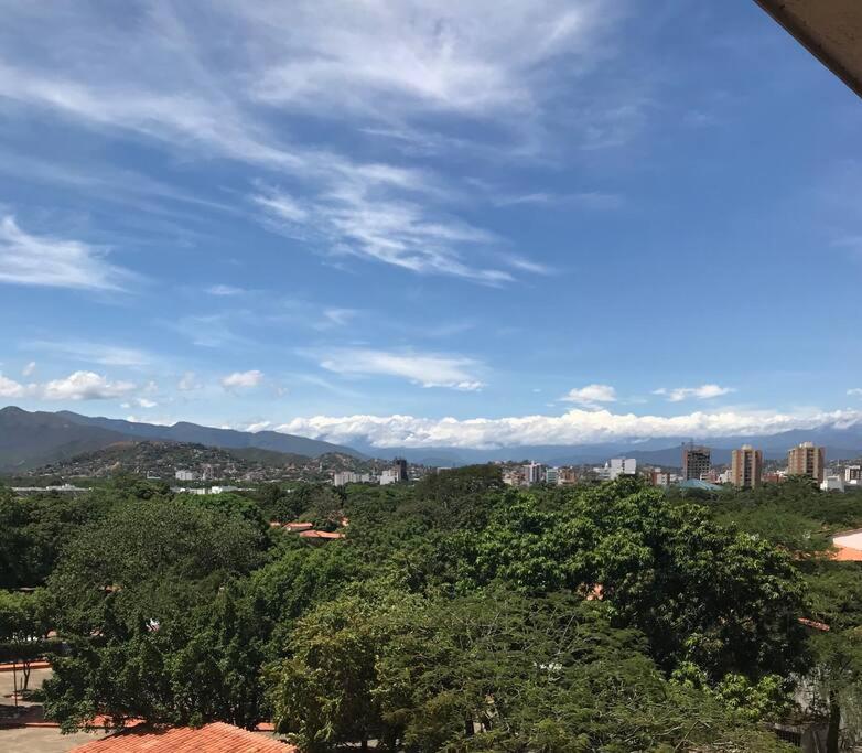 la mejor ubicación de la ciudad