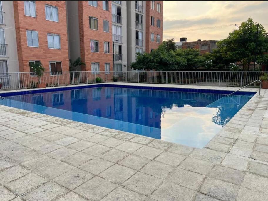 la mejor ubicación de la ciudad