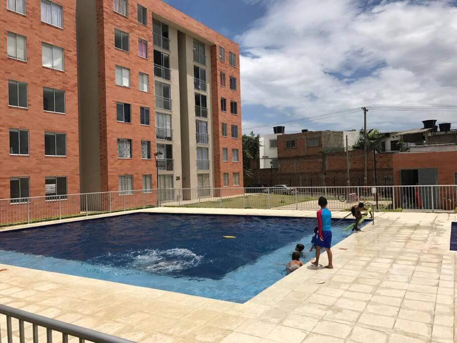 la mejor ubicación de la ciudad