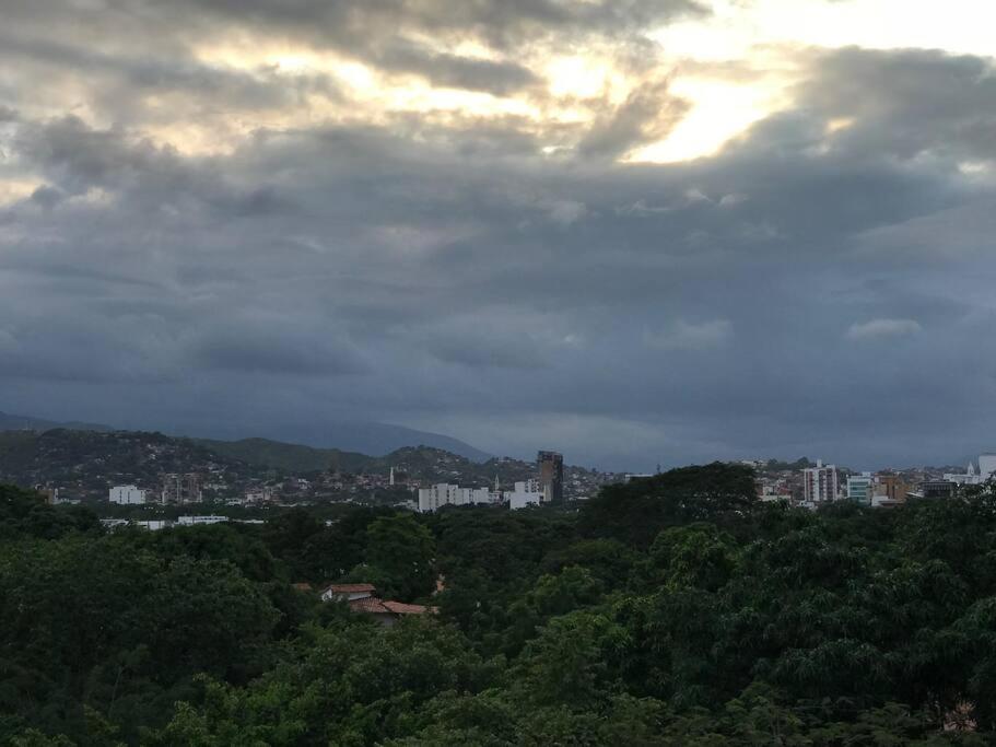 la mejor ubicación de la ciudad