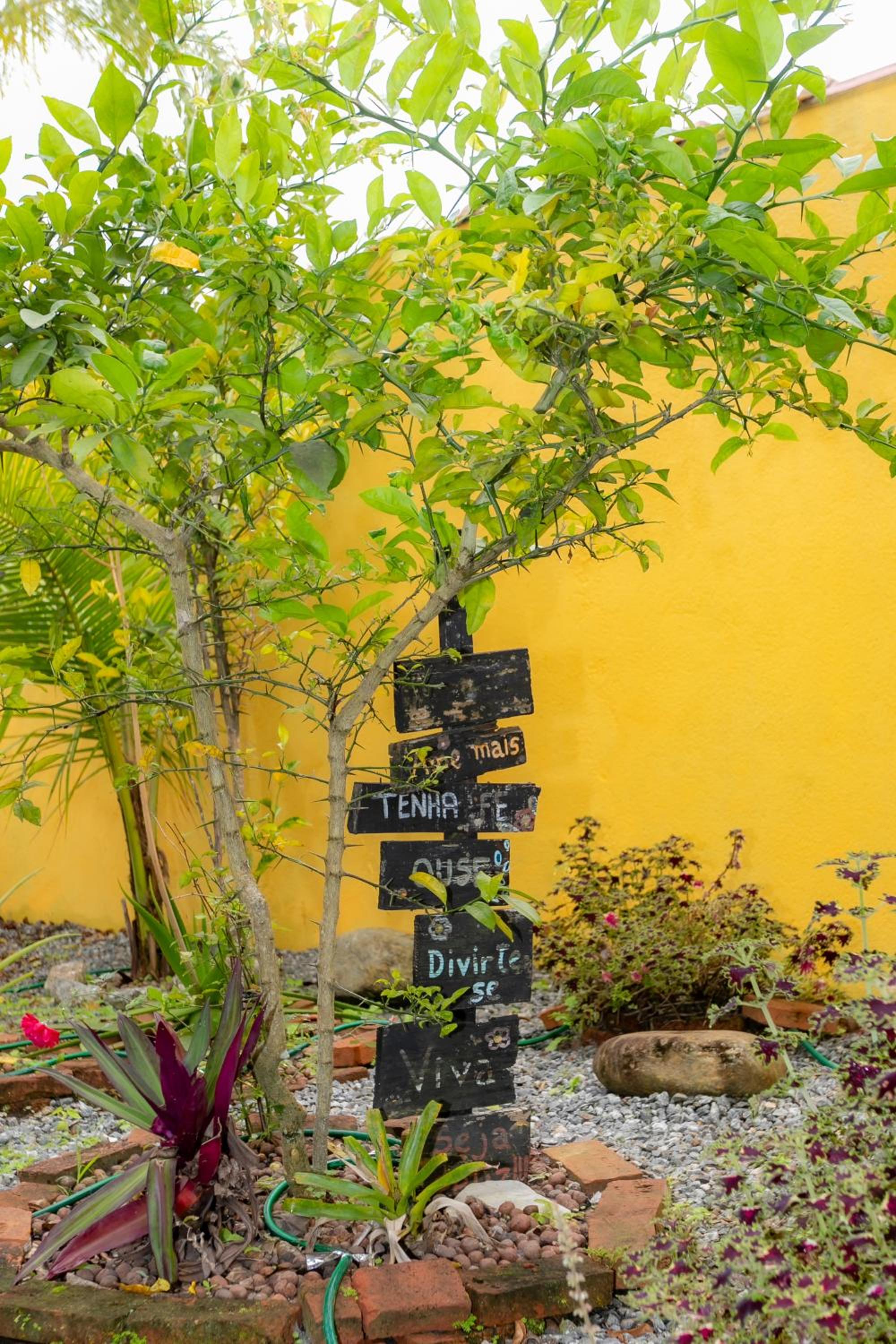 Casa Luna Peruíbe, Piscina & Área Gourmet