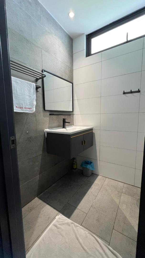 Asian Homes - The Podium, Kuching 3BR photo 4