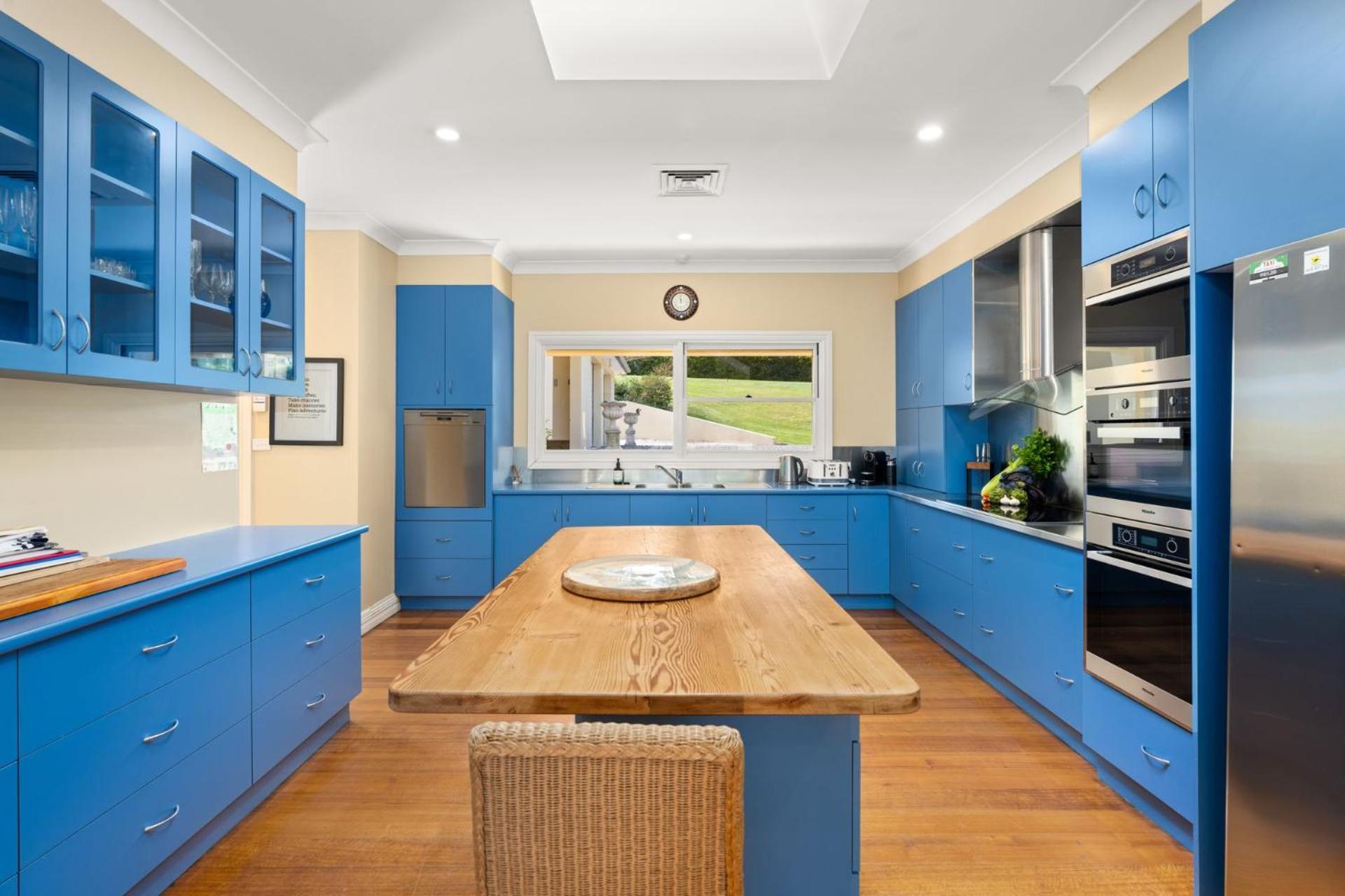 Bella Casa by Latitude South Coast
