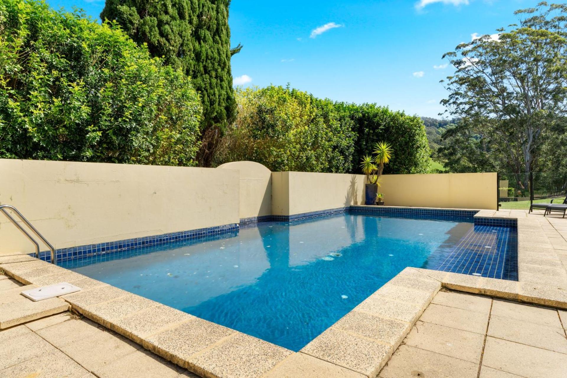 Bella Casa by Latitude South Coast