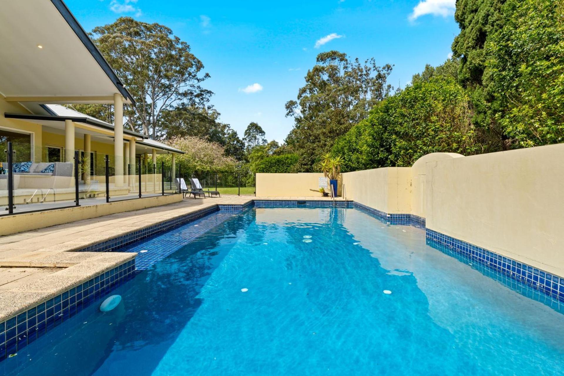 Bella Casa by Latitude South Coast
