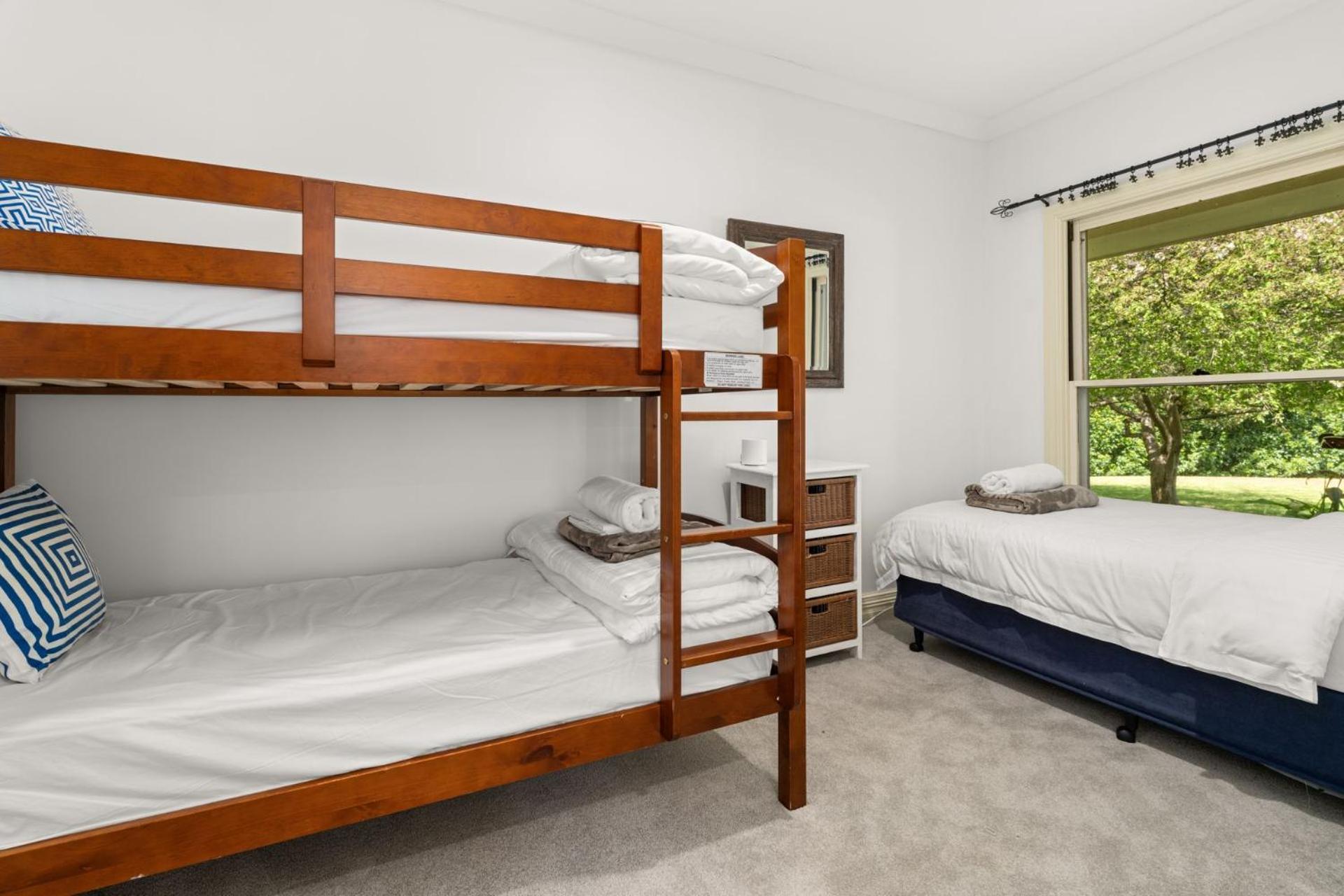 Bella Casa by Latitude South Coast
