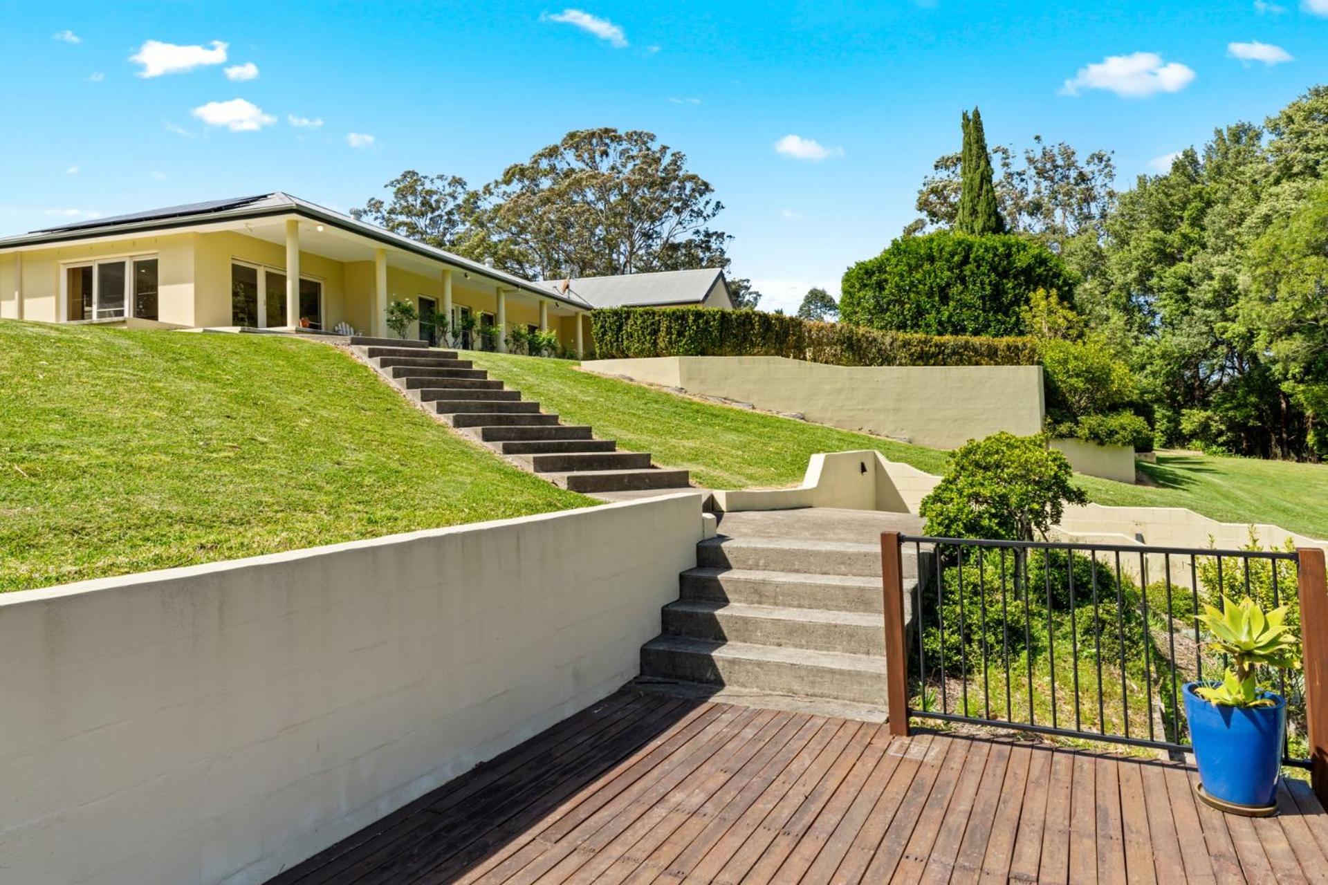 Bella Casa by Latitude South Coast