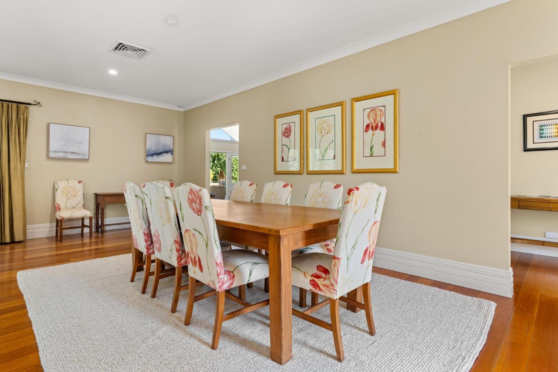 Bella Casa by Latitude South Coast