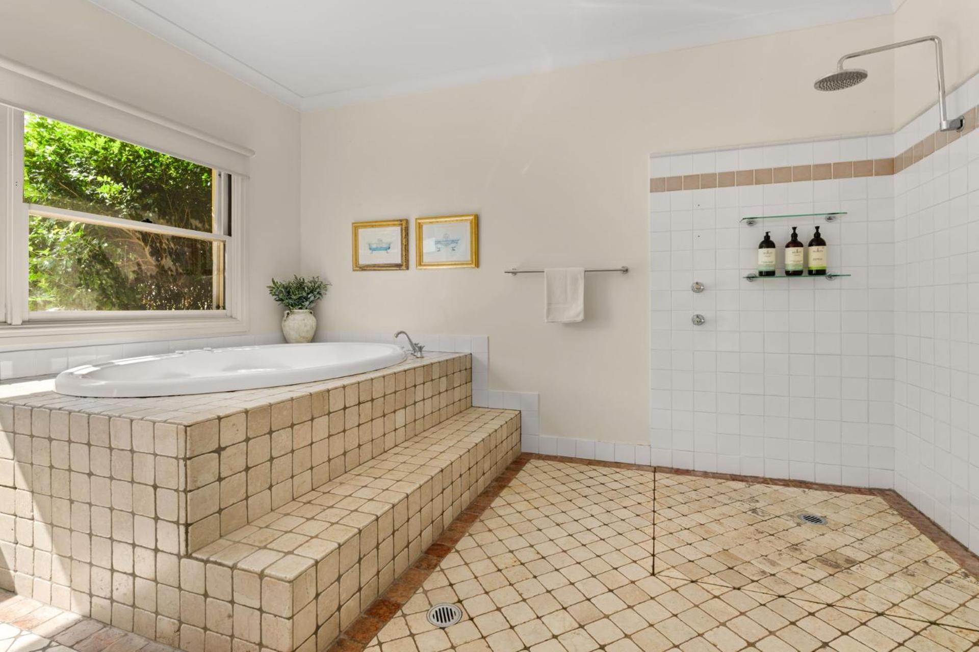 Bella Casa by Latitude South Coast