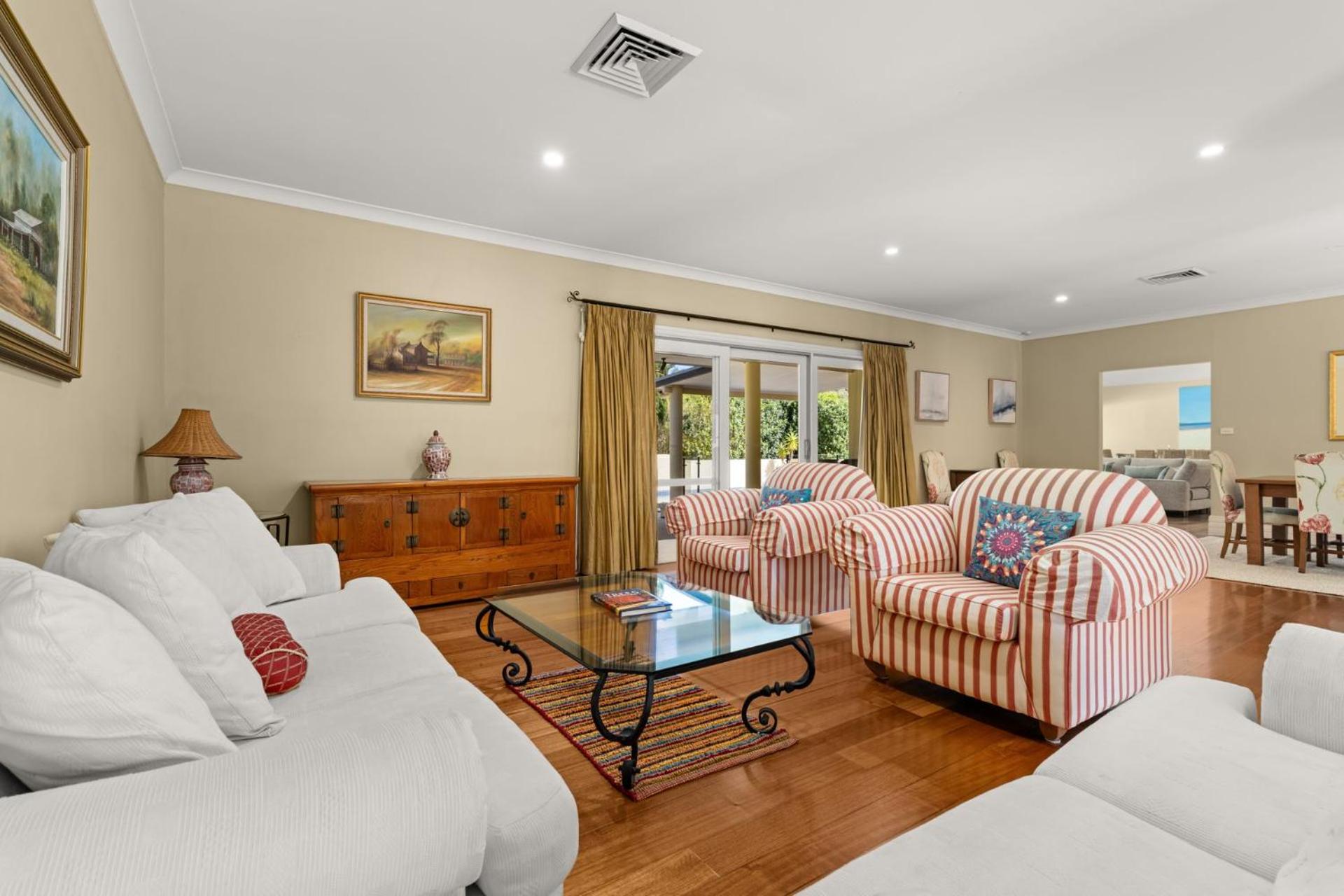 Bella Casa by Latitude South Coast