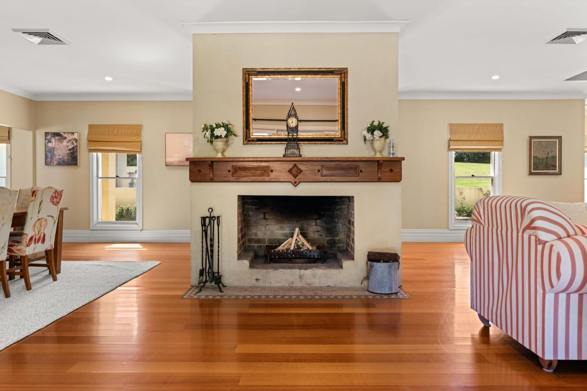 Bella Casa by Latitude South Coast