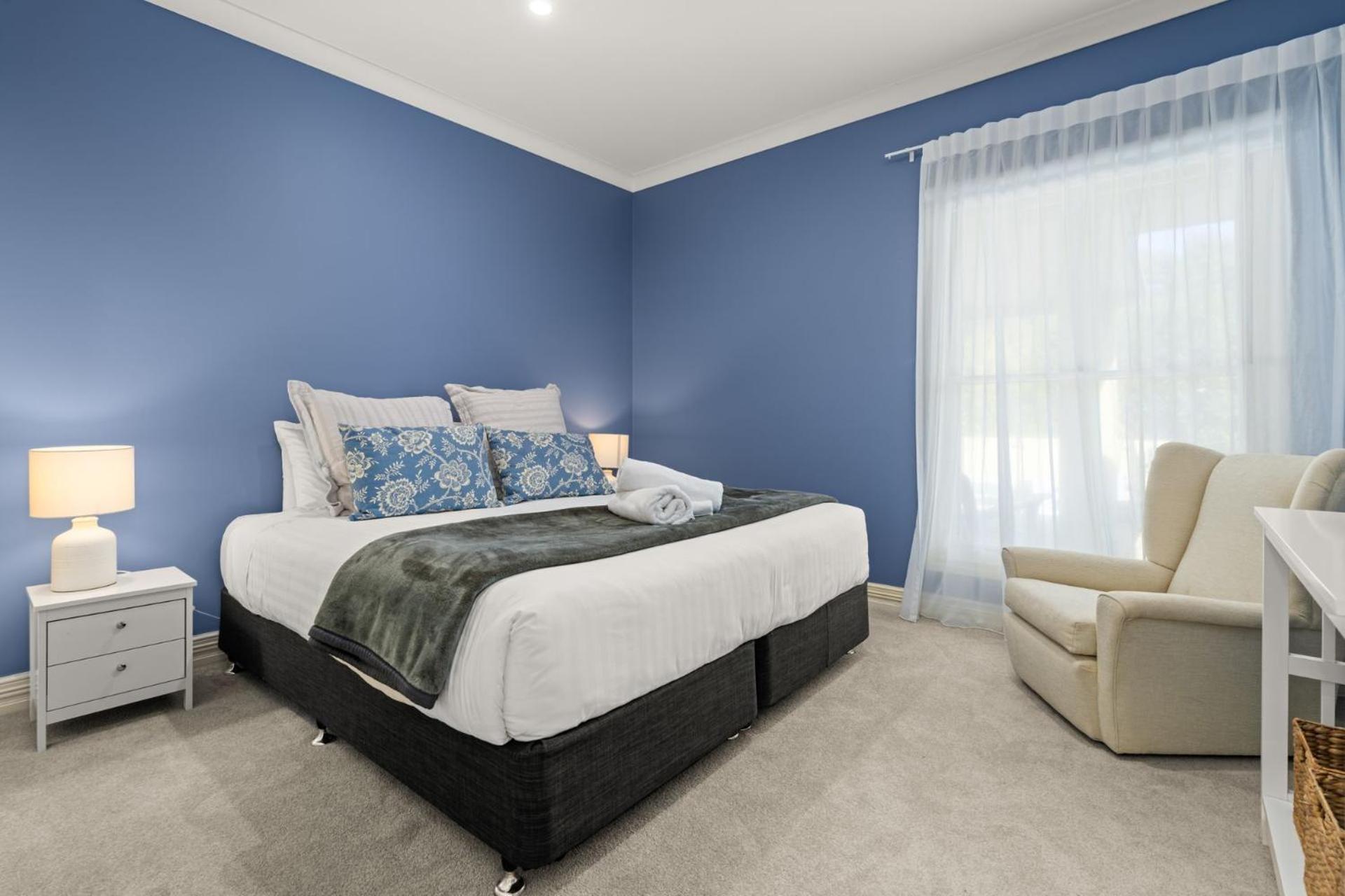 Bella Casa by Latitude South Coast