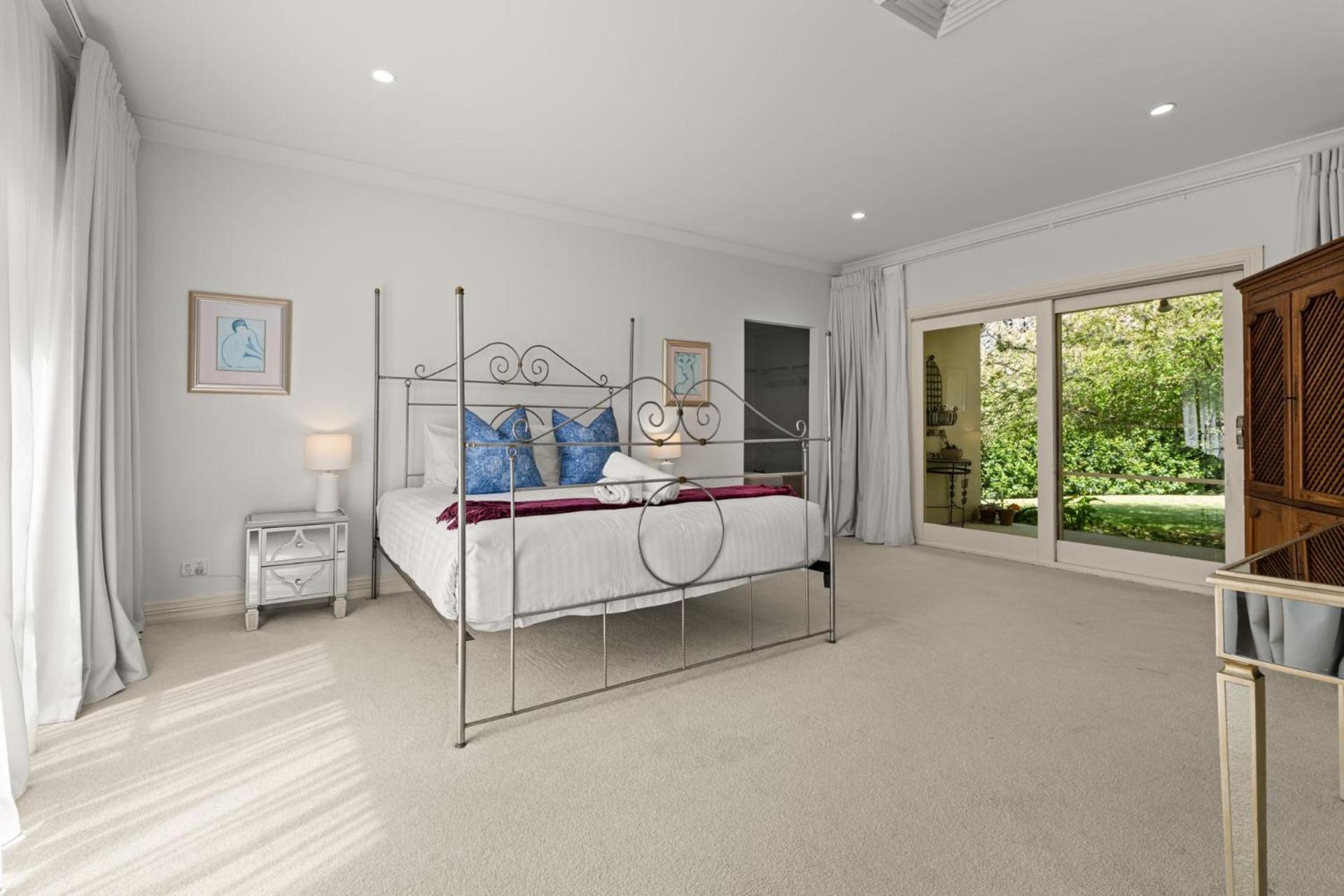 Bella Casa by Latitude South Coast