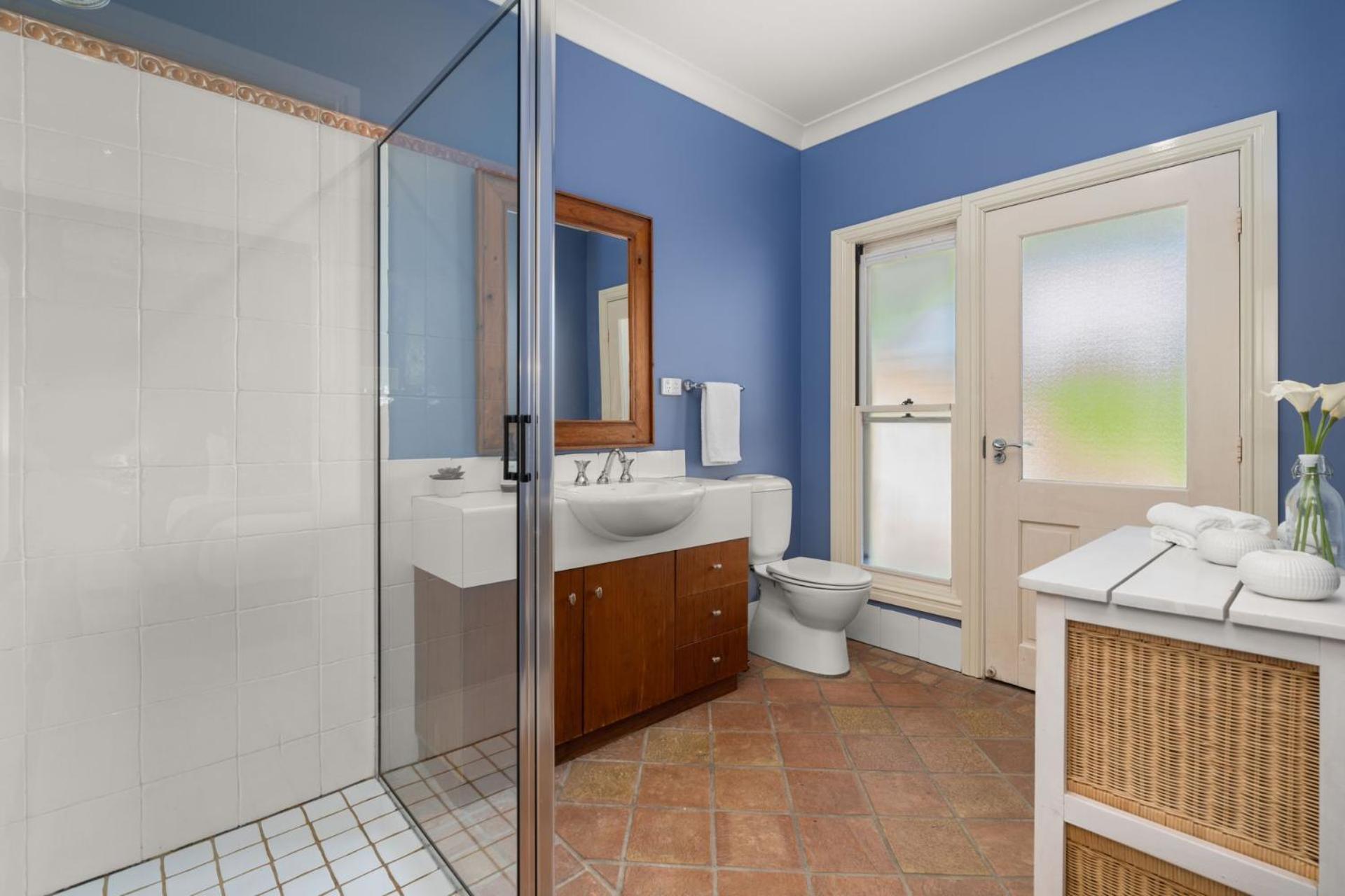 Bella Casa by Latitude South Coast