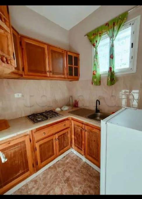 Tozeur Appartement meublé Z touristique