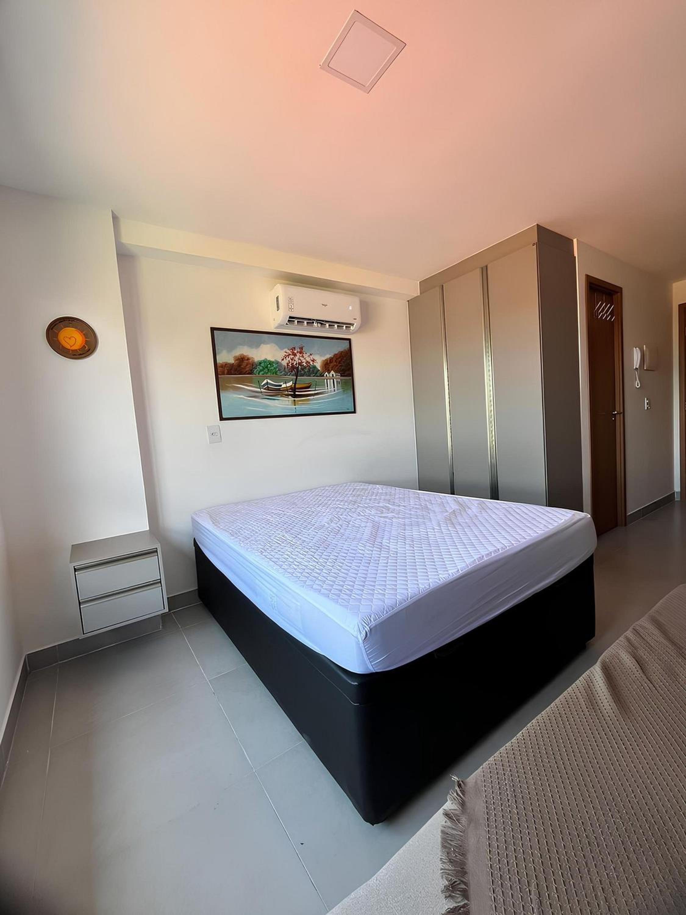 Cupe Exclusive Rooftop vista mar by Use Flats