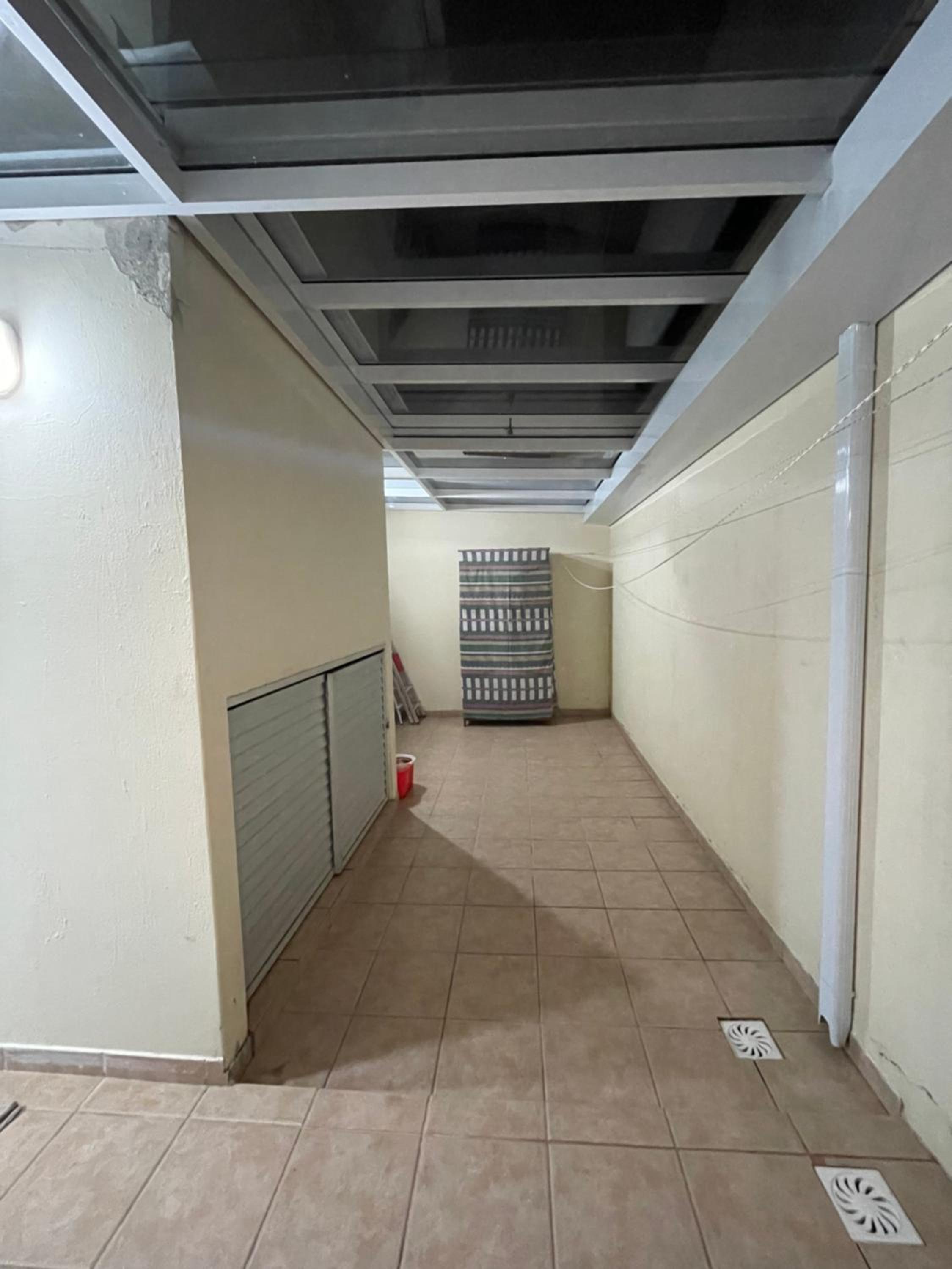 Sobrado aconchegante com Piscina Ar Condicionado 3 quartos a 150 metros do mar no Brejatuba