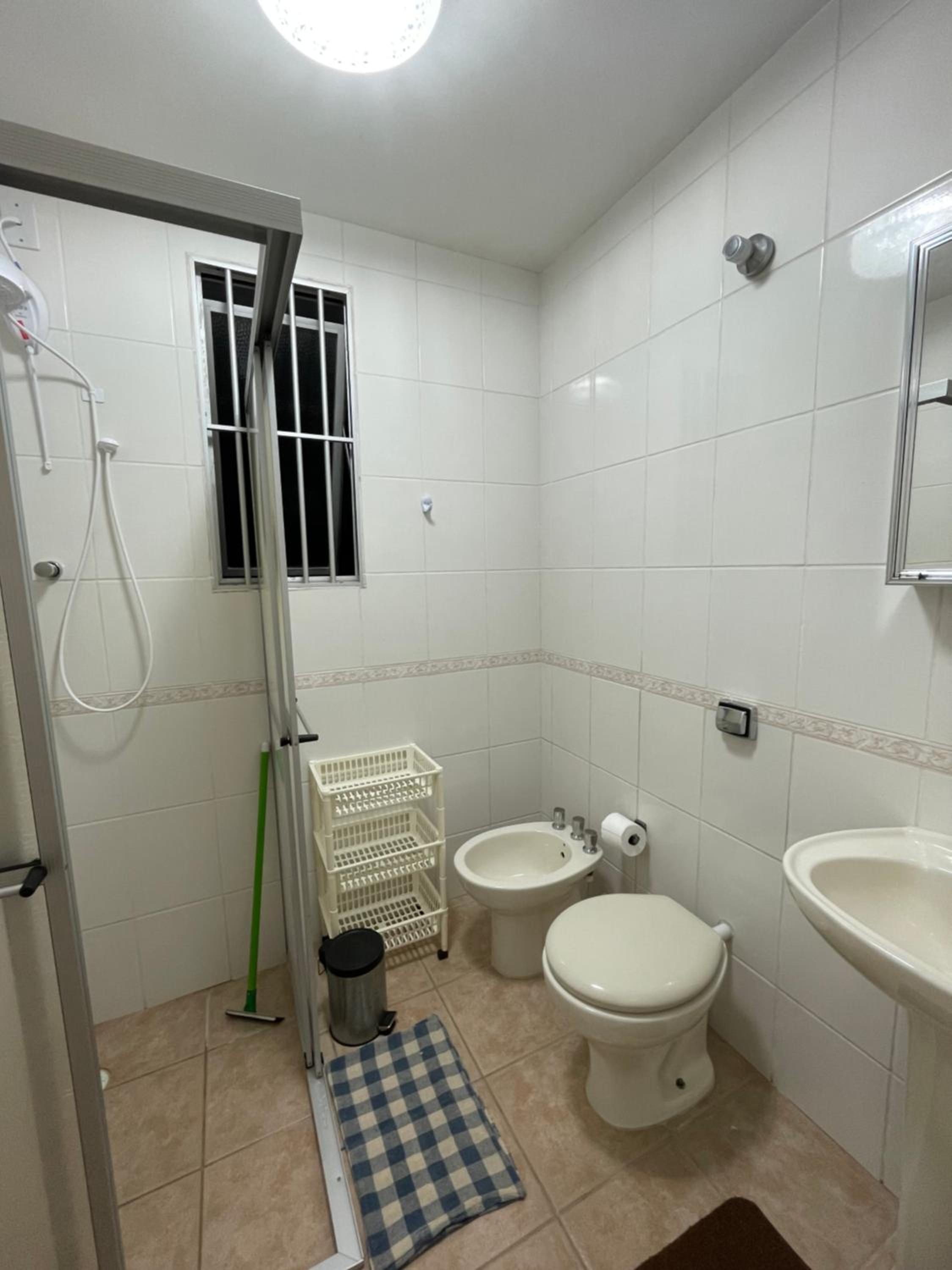 Sobrado aconchegante com Piscina Ar Condicionado 3 quartos a 150 metros do mar no Brejatuba