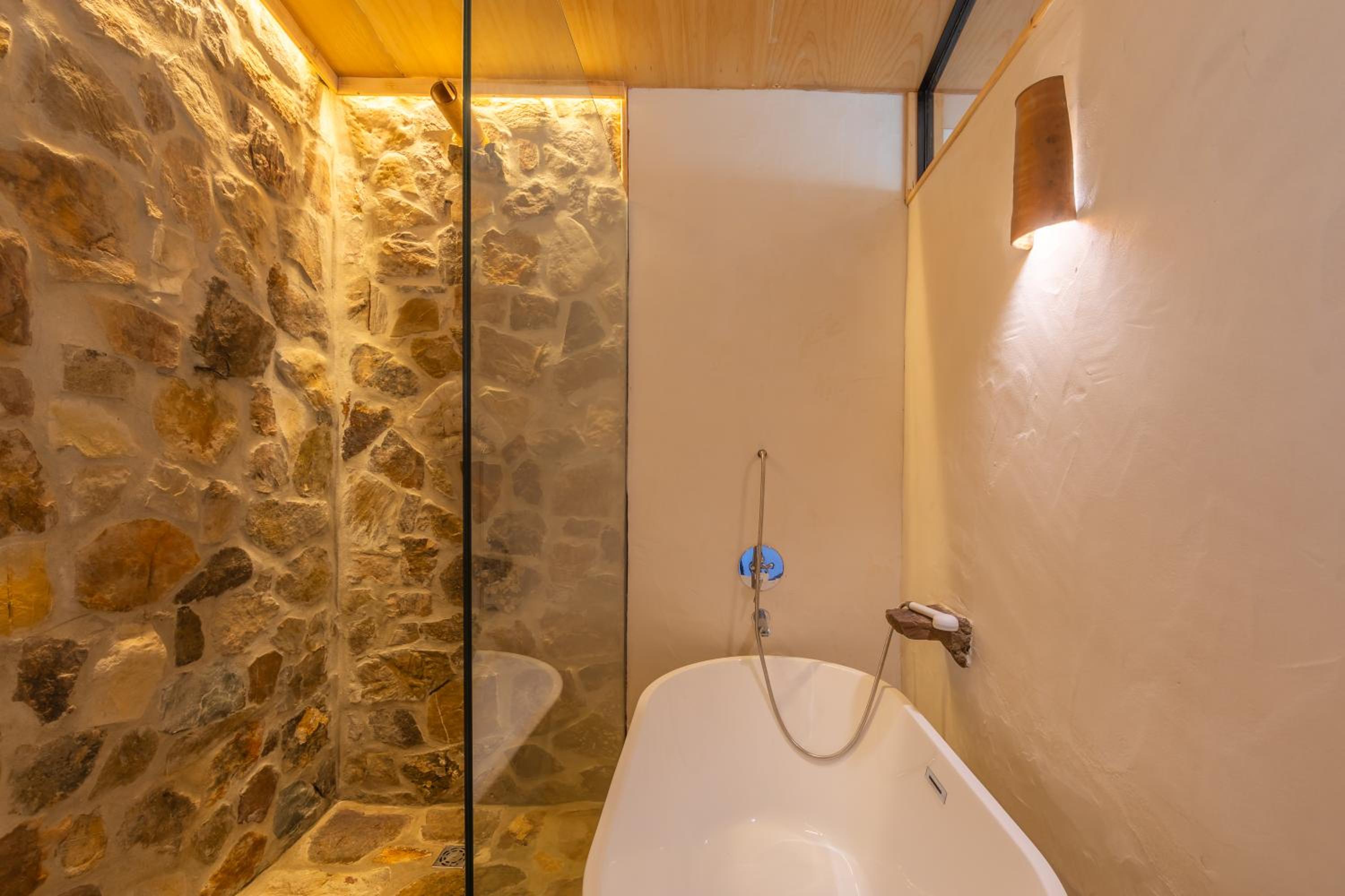Casa Cortijo con piscina privada en Betis