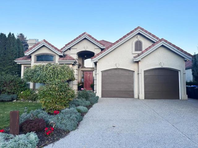 Hotel Quail Ridge - Image 1