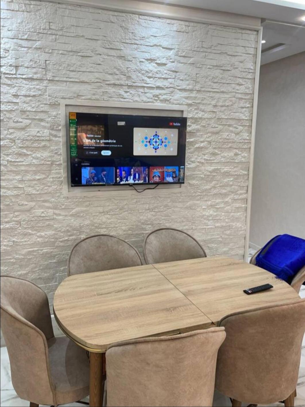 apartamento nuevo cerca del mar view 3