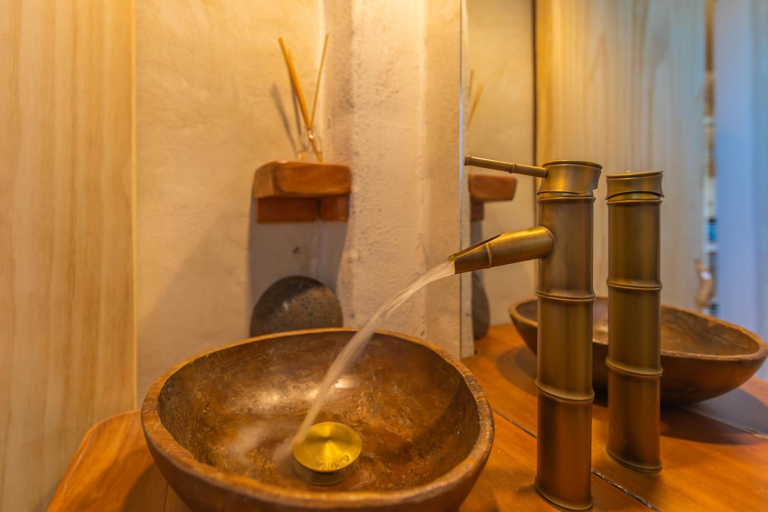 Casa Cortijo con piscina privada en Betis