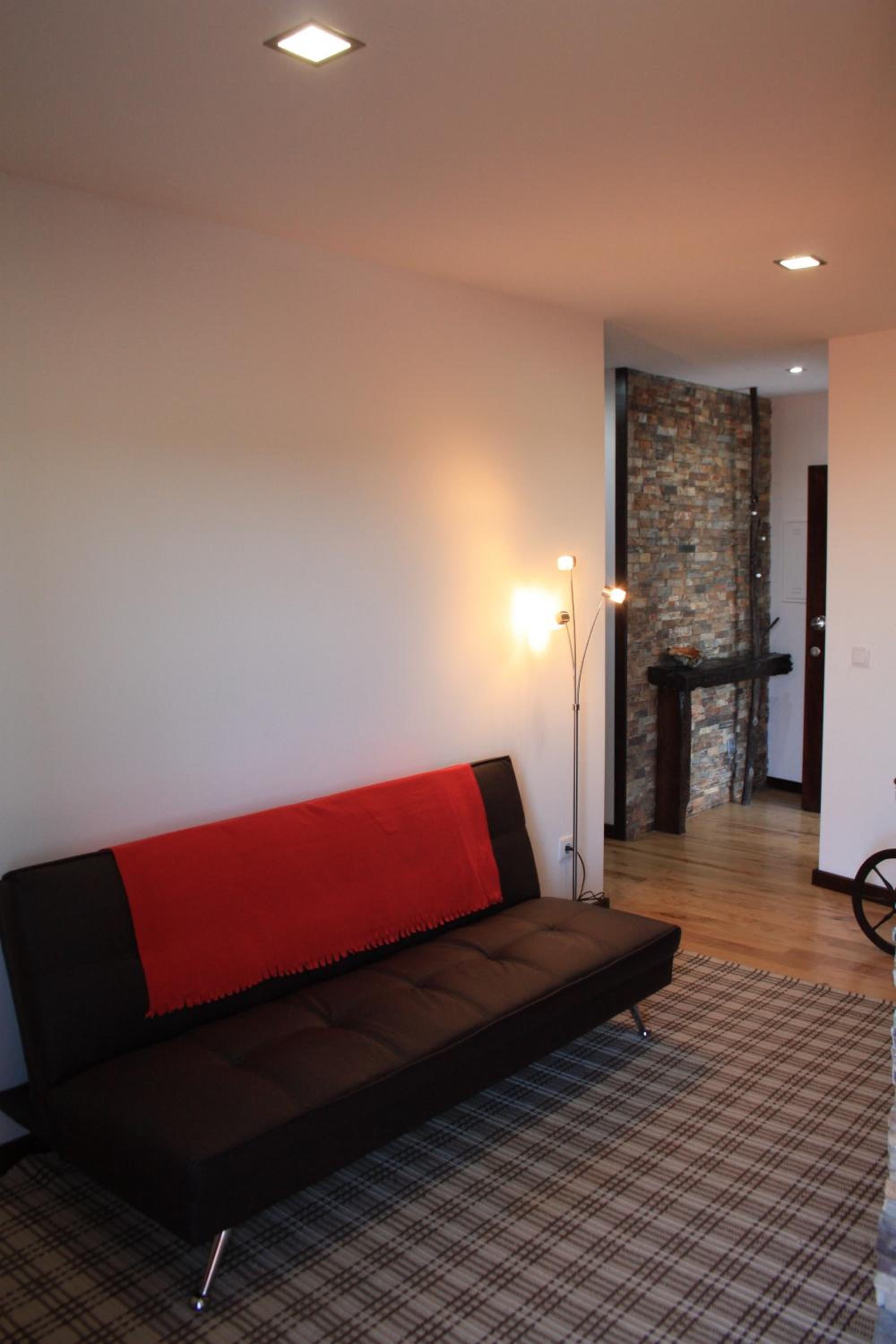 Casas do Bairrinho view 3
