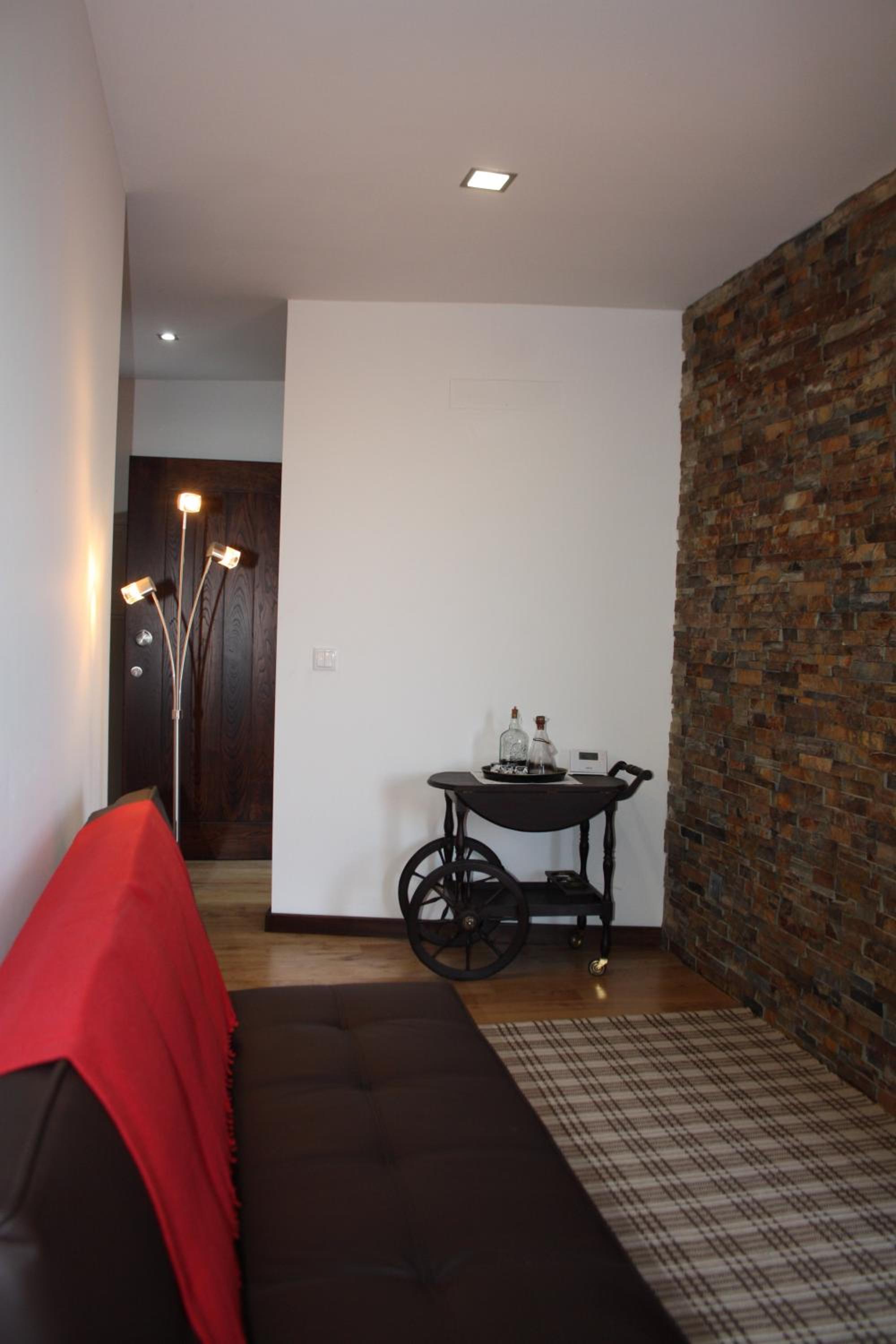Casas do Bairrinho view 4