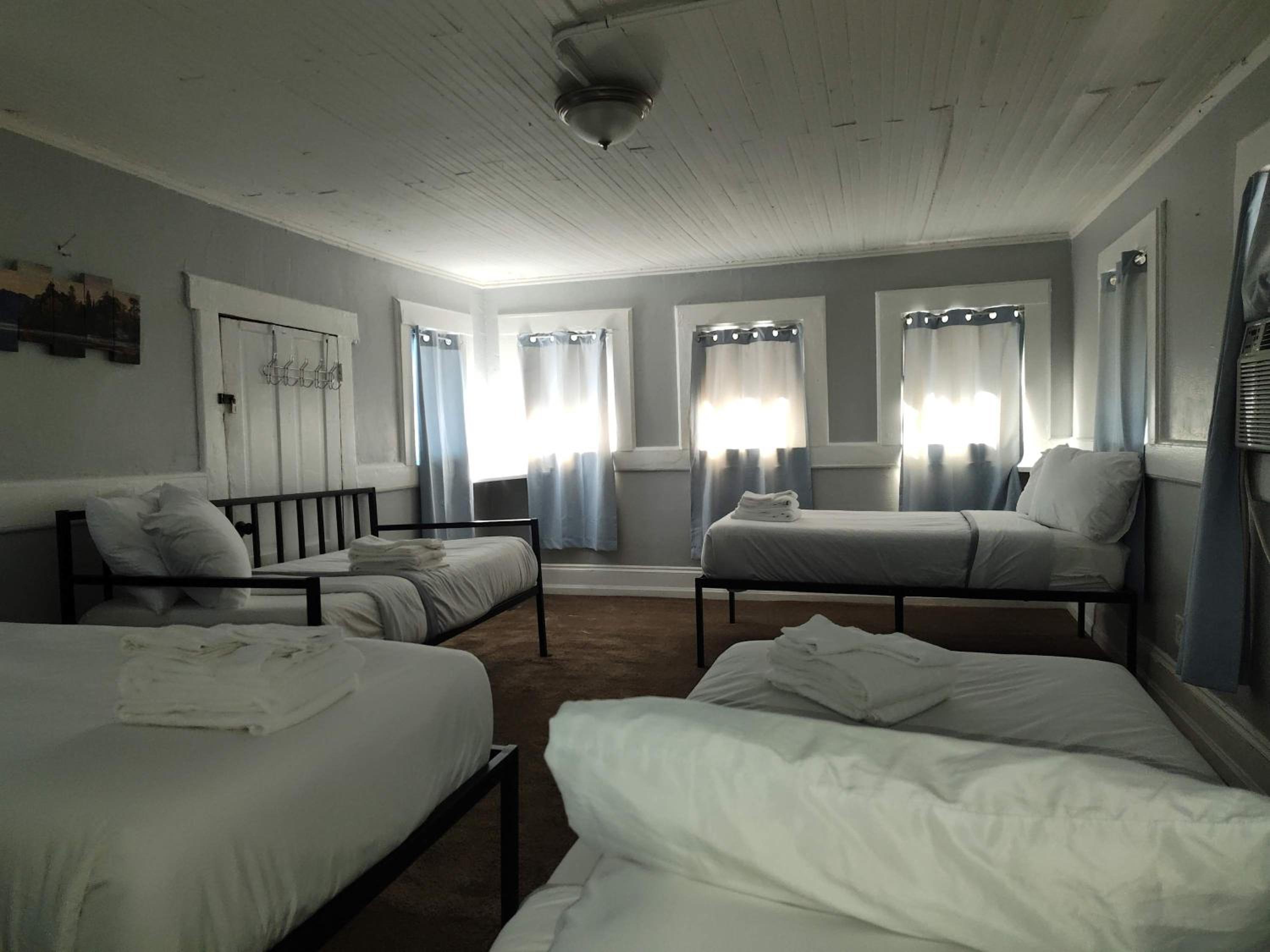 Photo 67