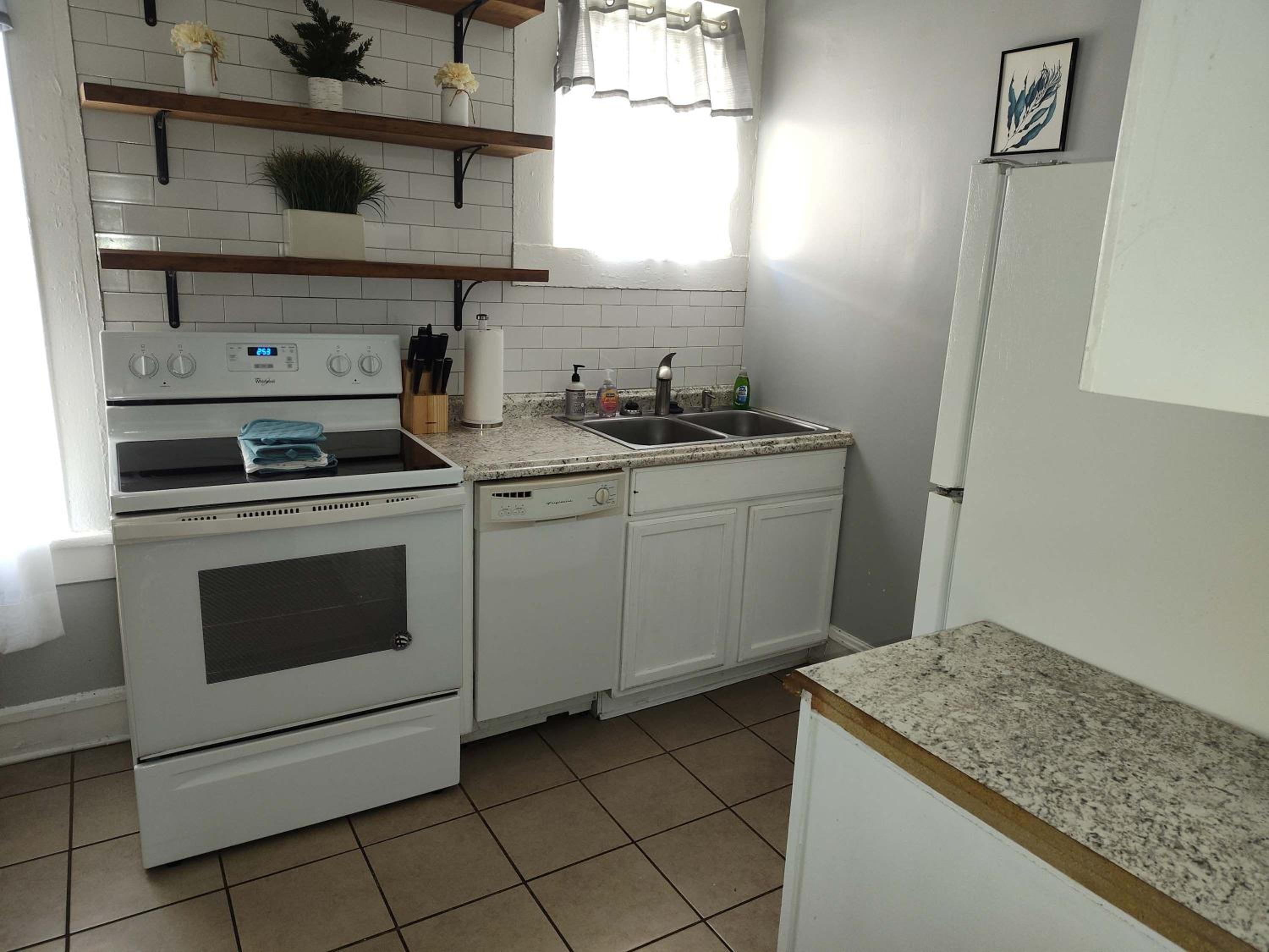 Photo 51