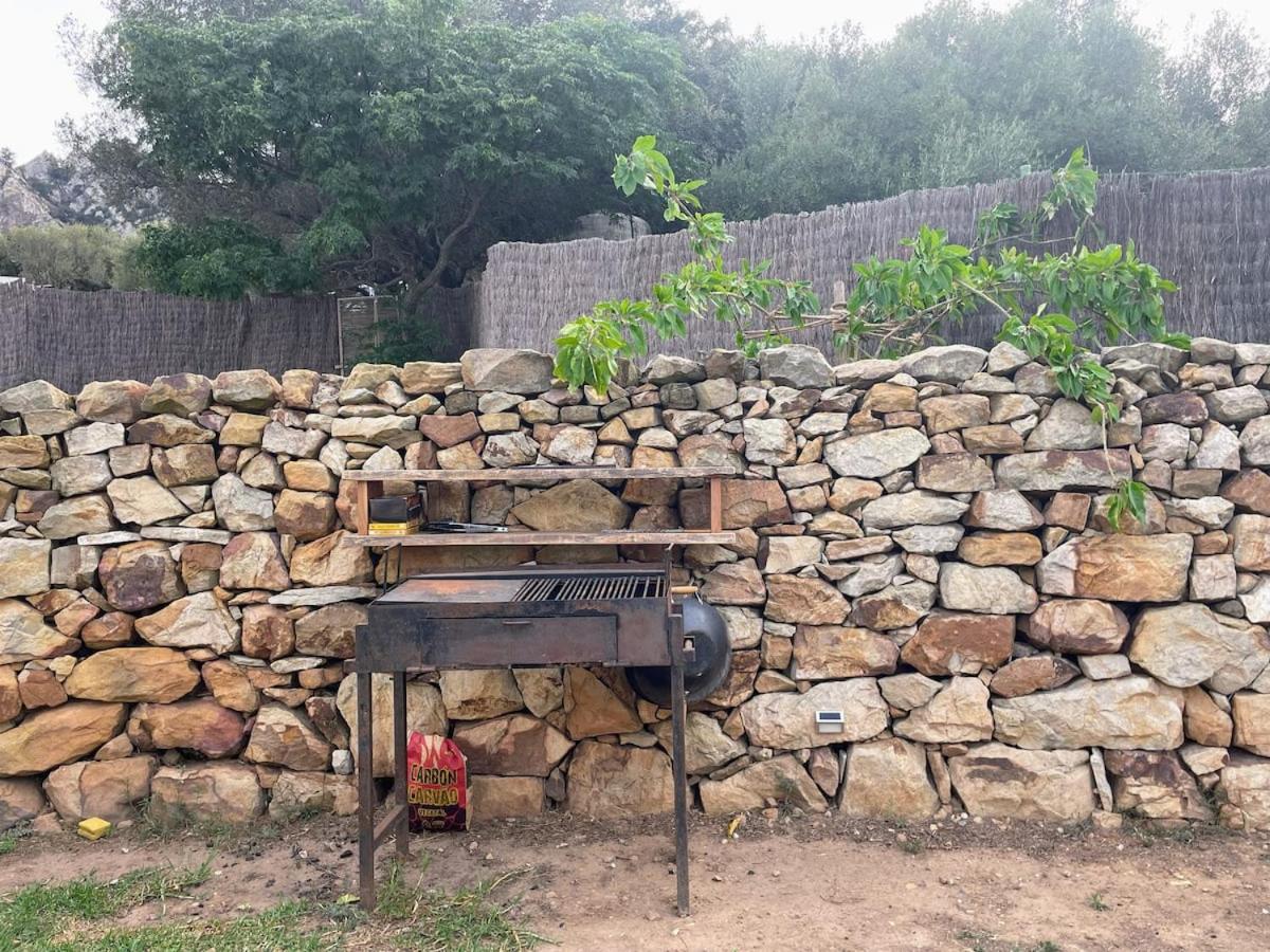 Casa Cortijo con piscina privada en Betis