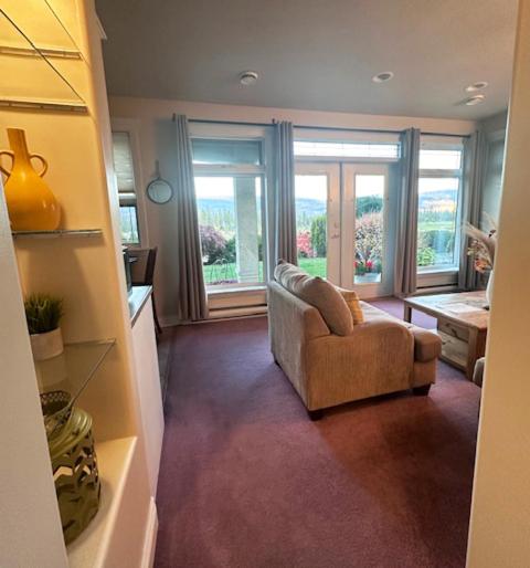 Quail Ridge view 5