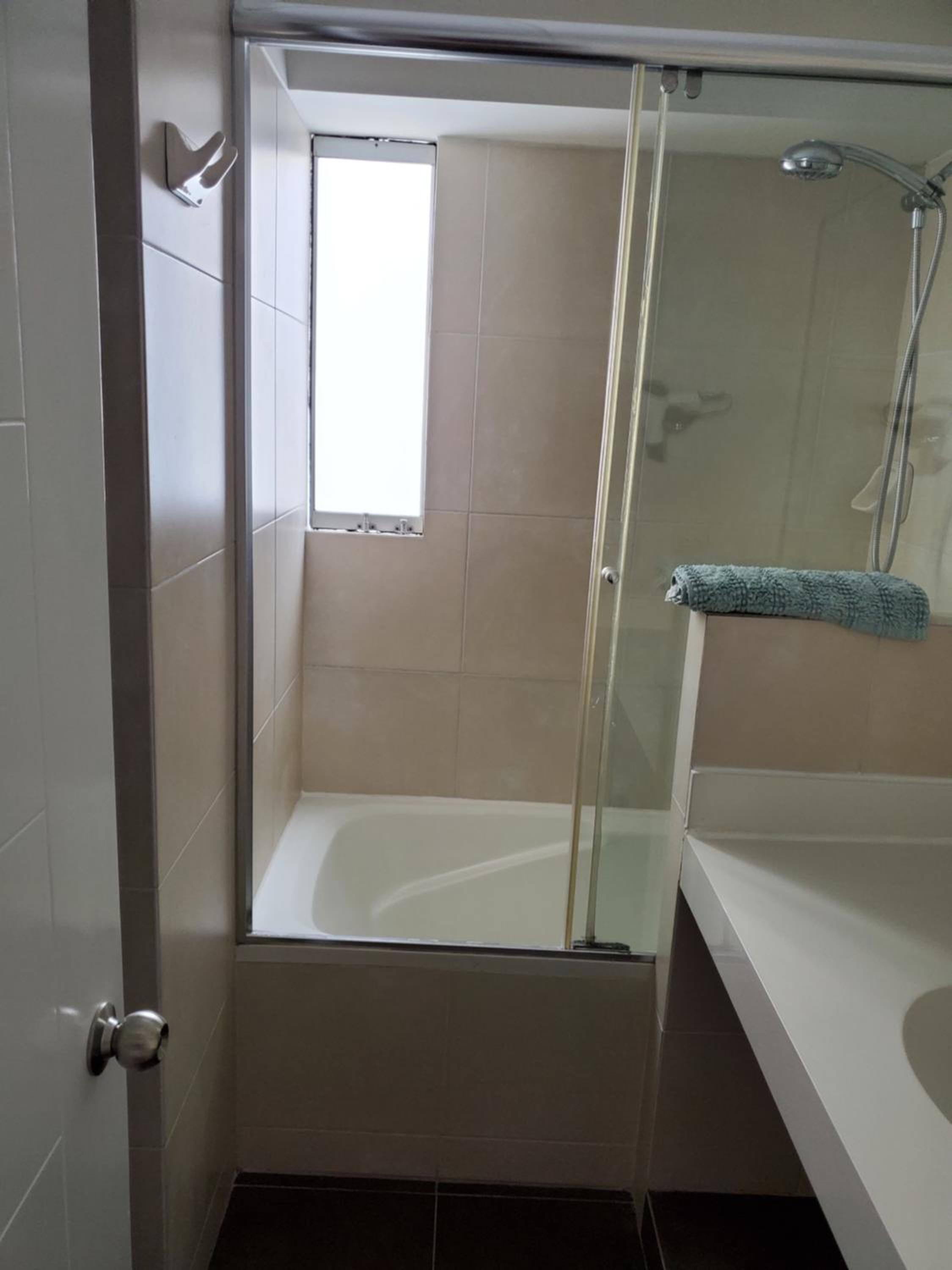 New! Modern 4BR Apartment Miraflores Lima view 3