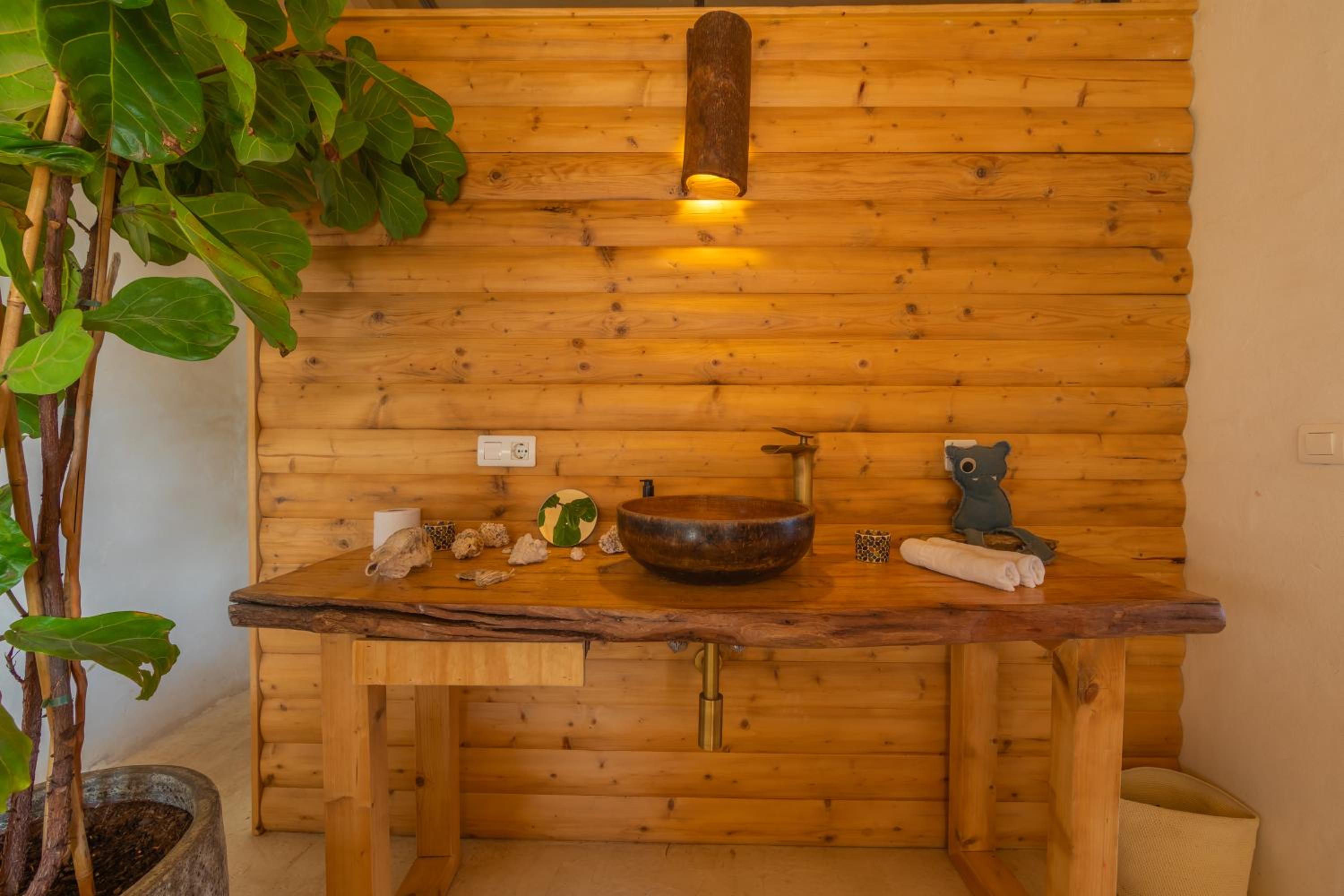 Casa Cortijo con piscina privada en Betis