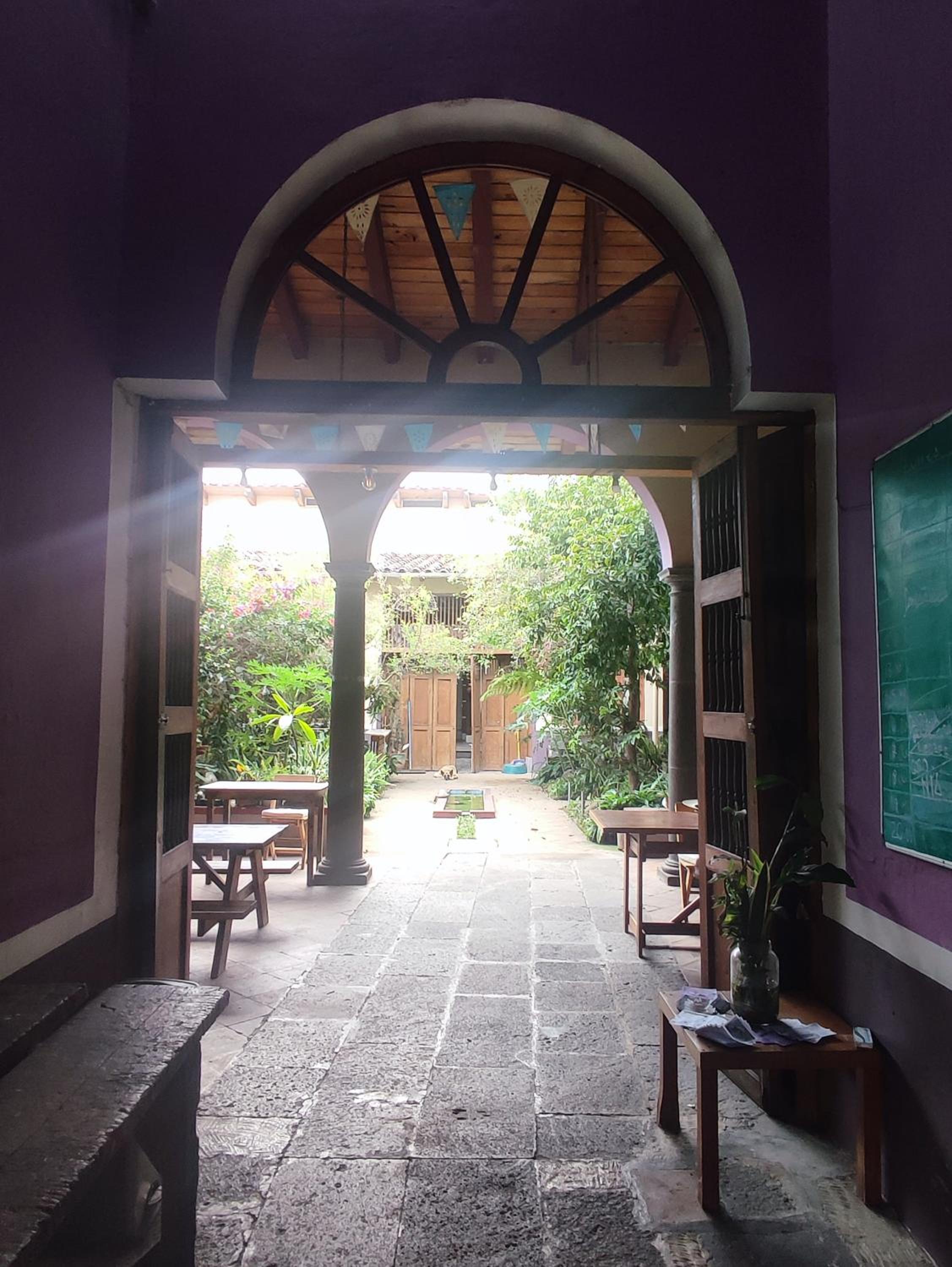 Photo 14