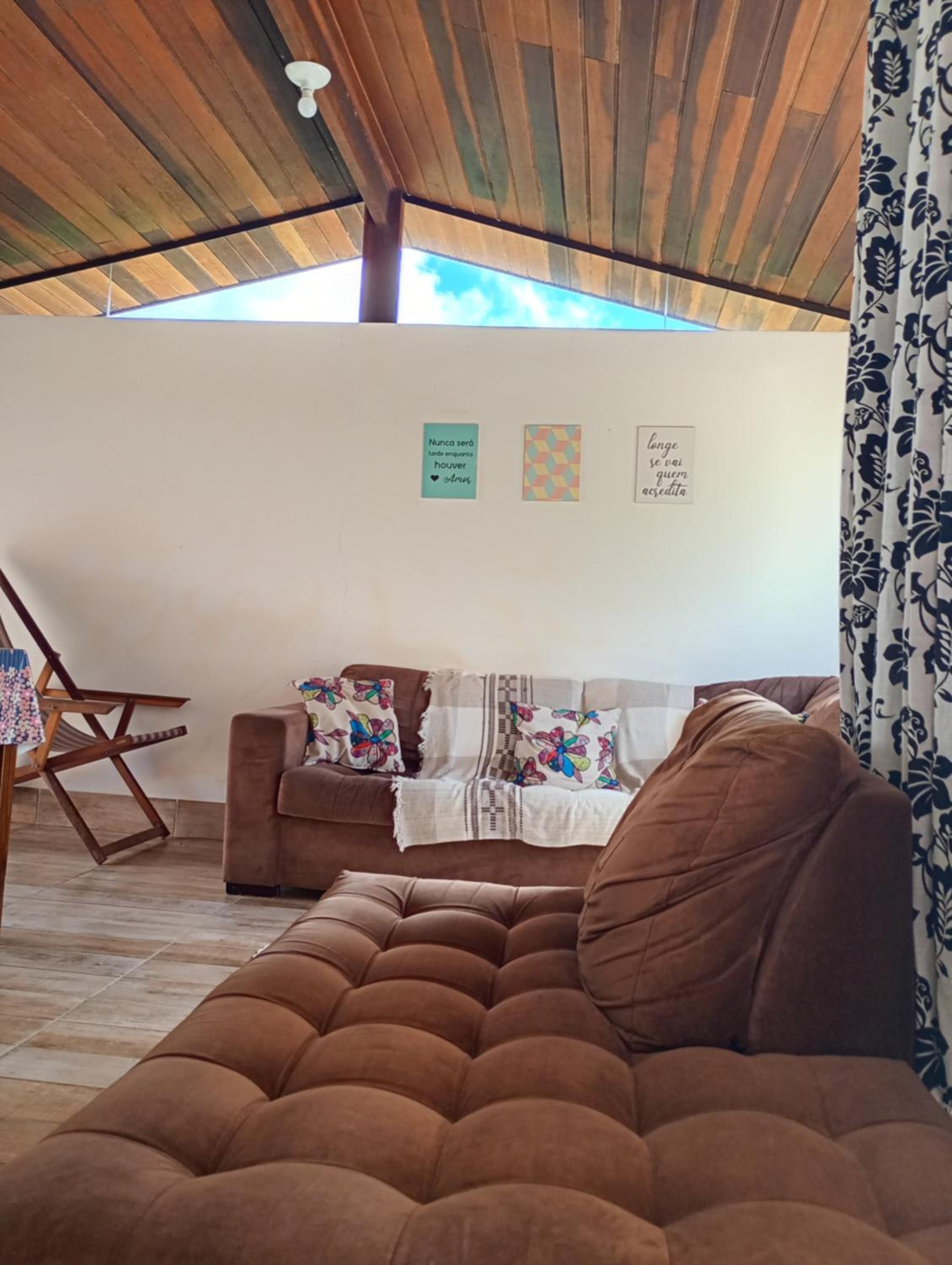 Casa Litoral Gaúcho
