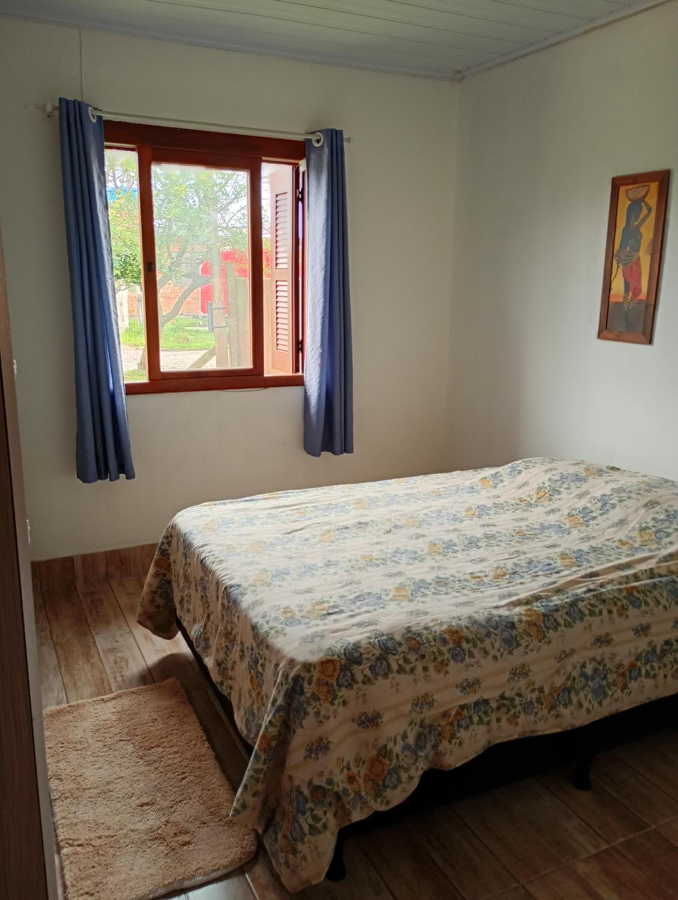 Casa Litoral Gaúcho