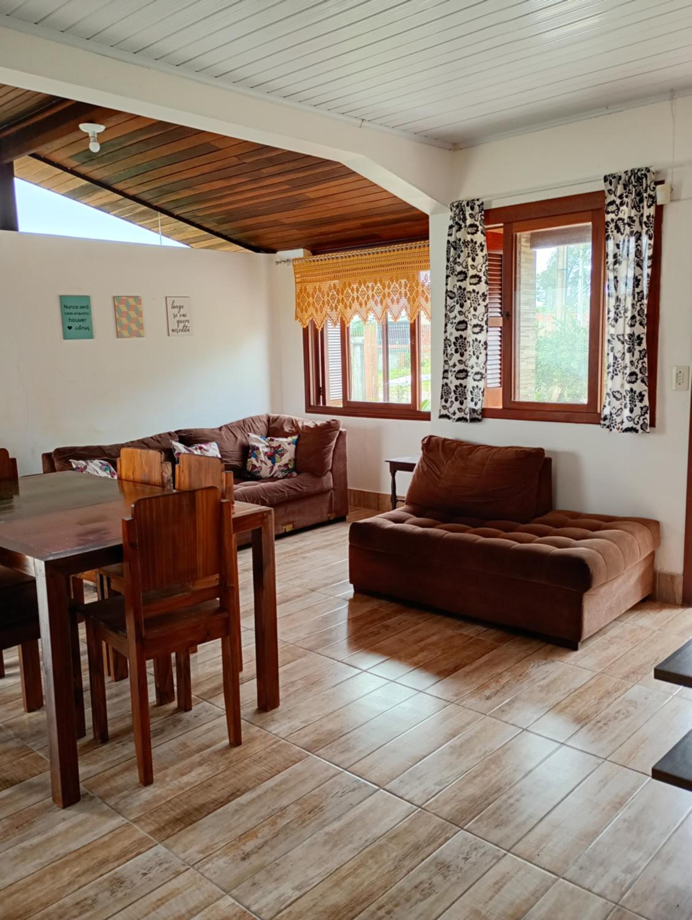 Casa Litoral Gaúcho
