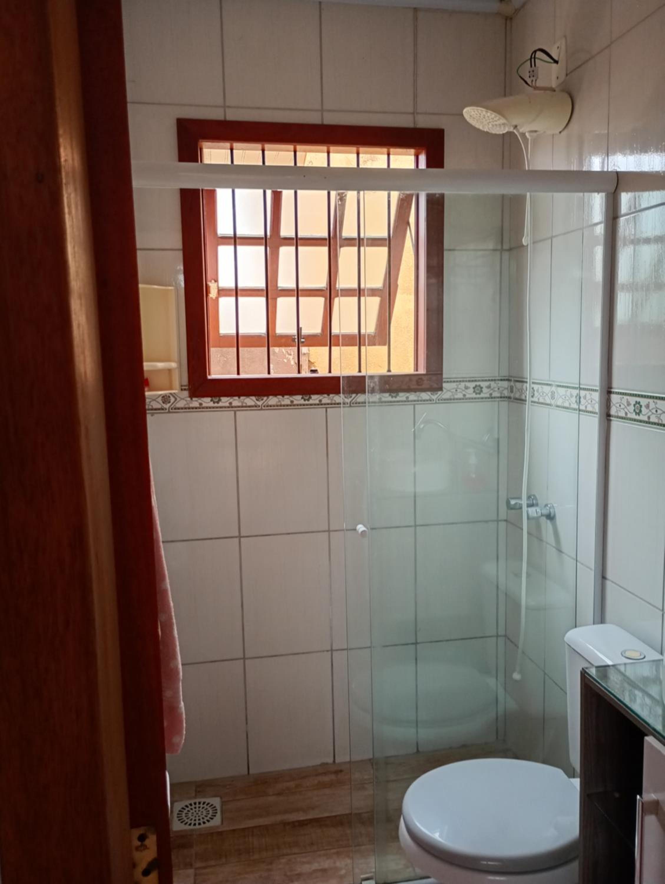 Casa Litoral Gaúcho