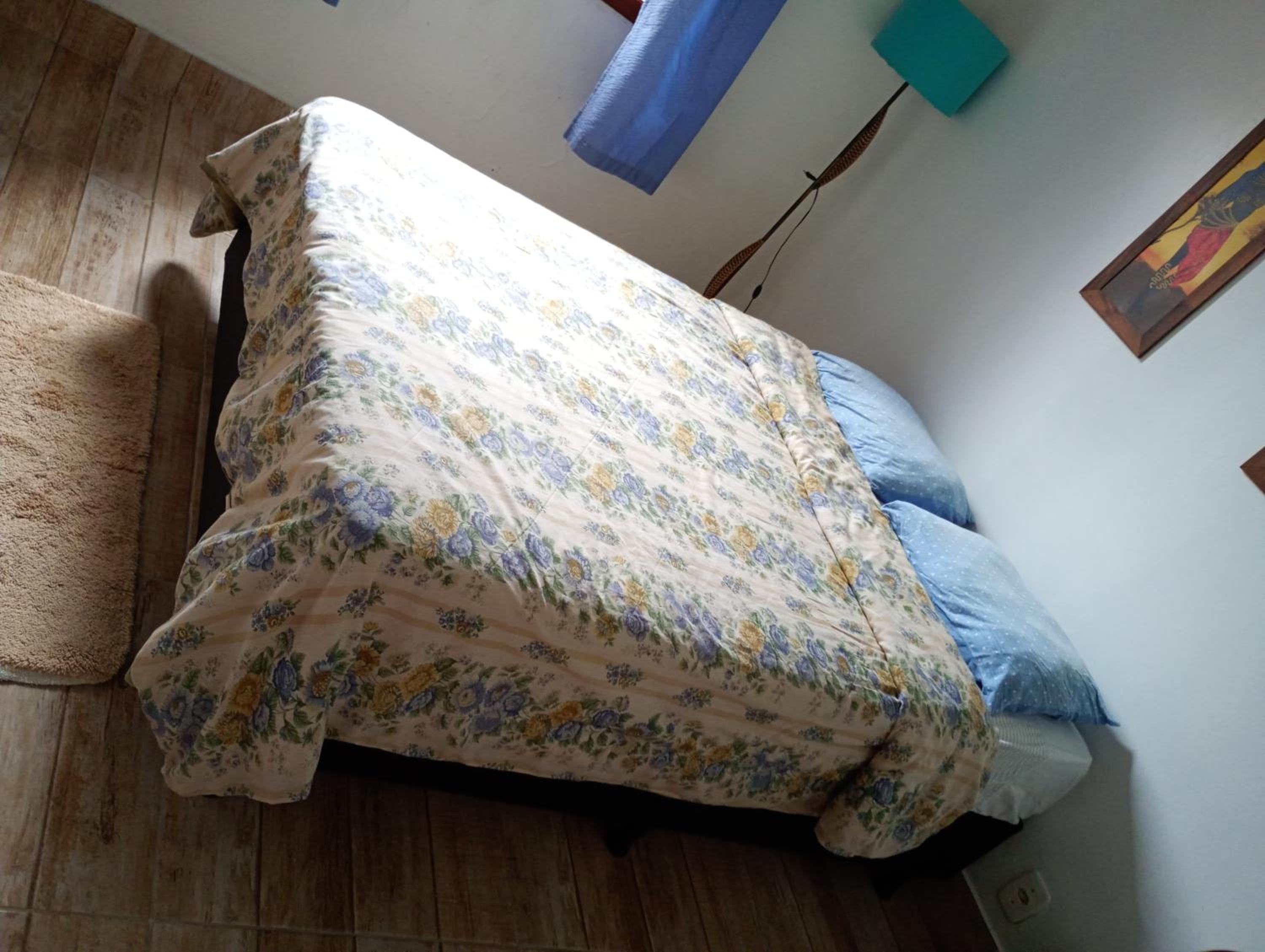 Casa Litoral Gaúcho